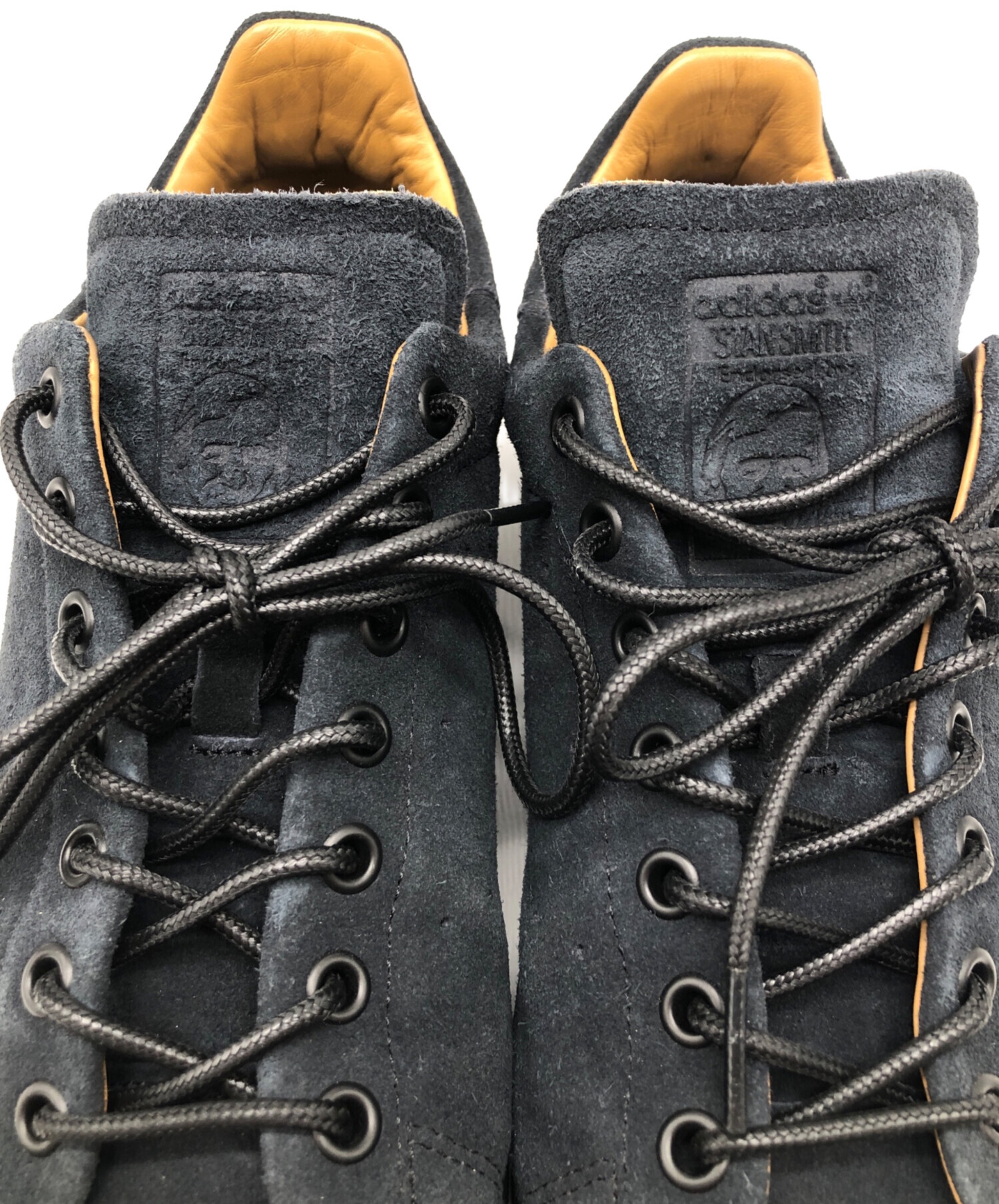 中古・古着通販】adidas (アディダス) スニーカー adidas STAN SMITH