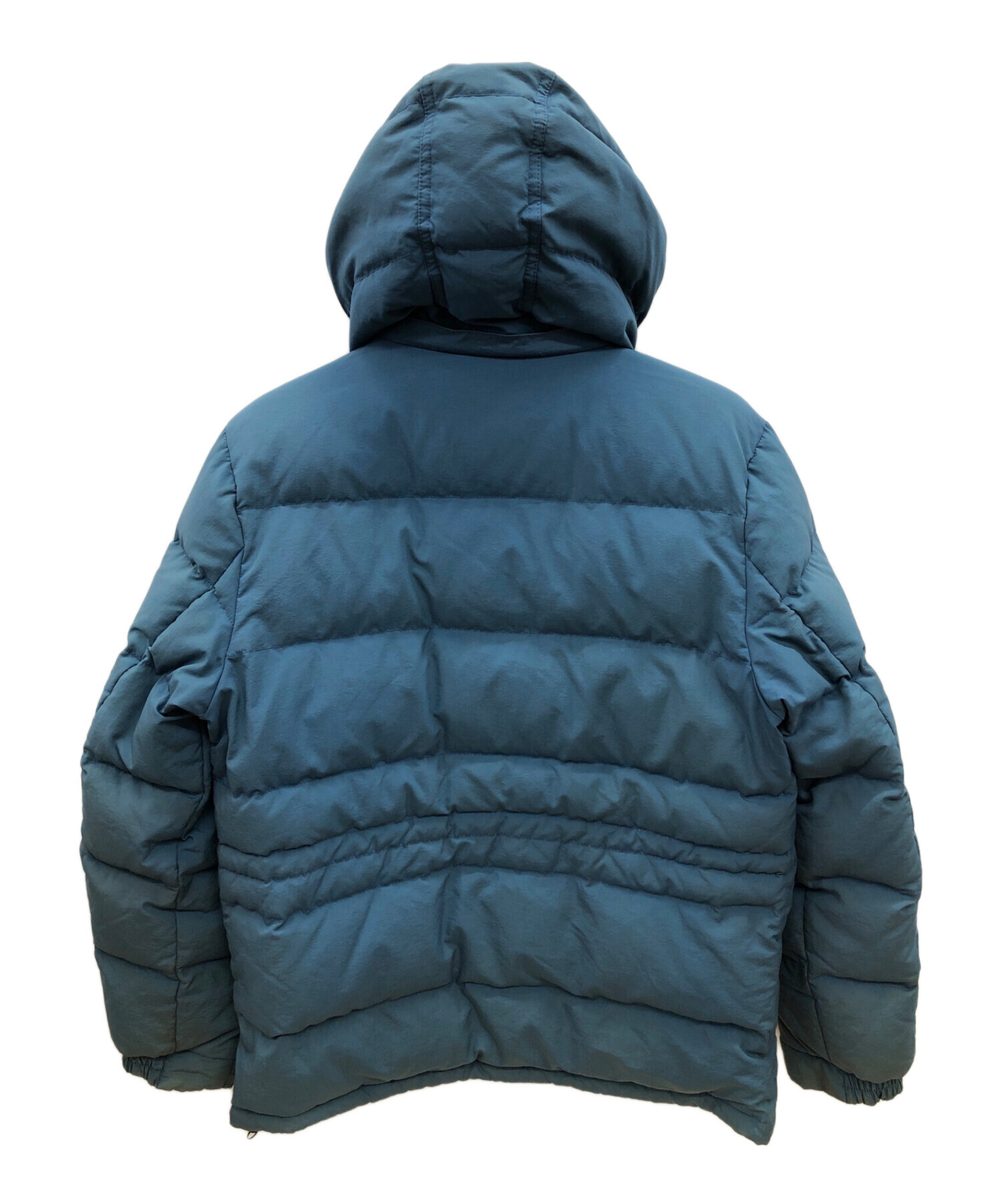 中古・古着通販】SIERRA DESIGNS (シエラデザインズ) 90sダウン