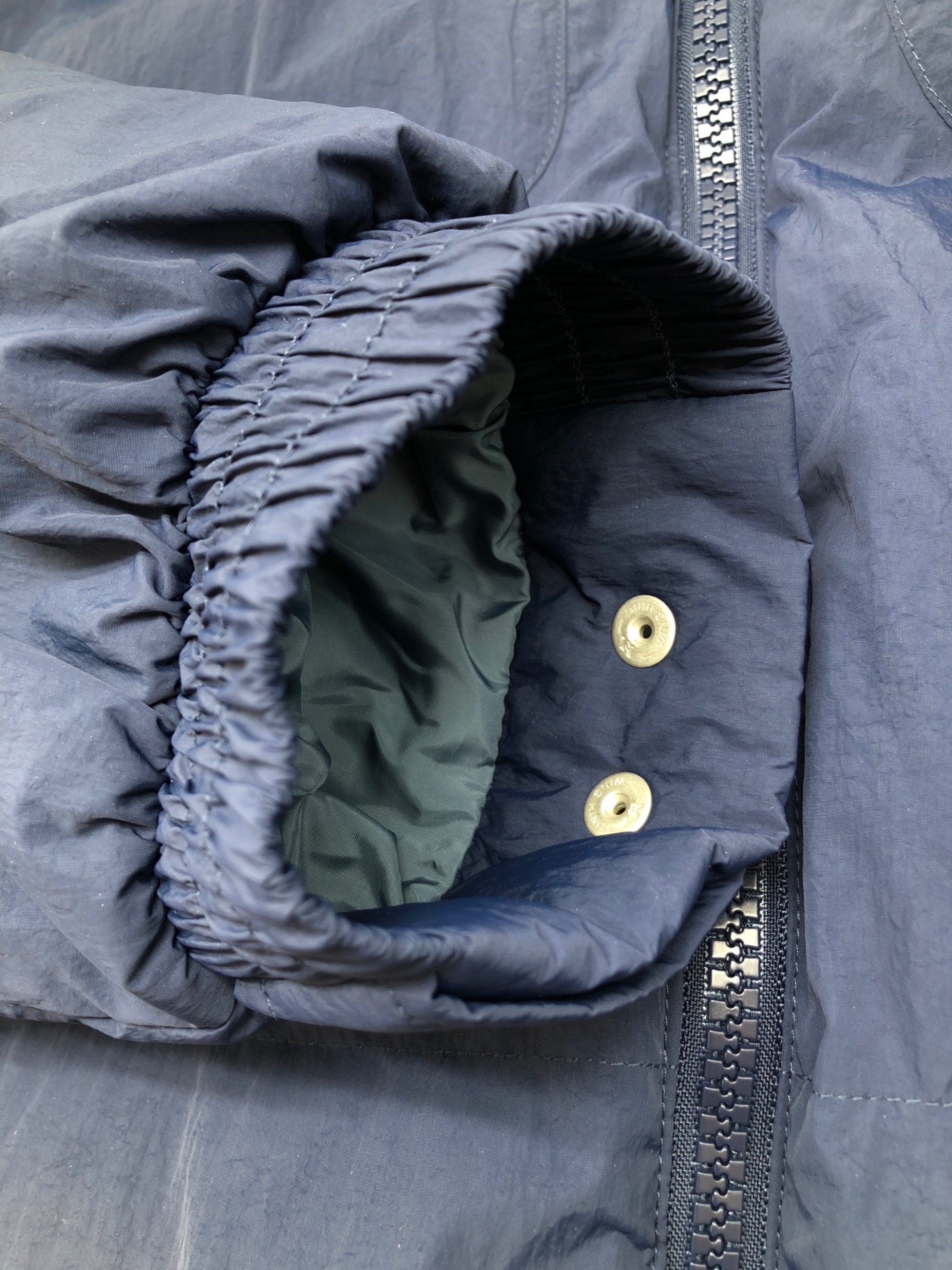 中古・古着通販】LEVI