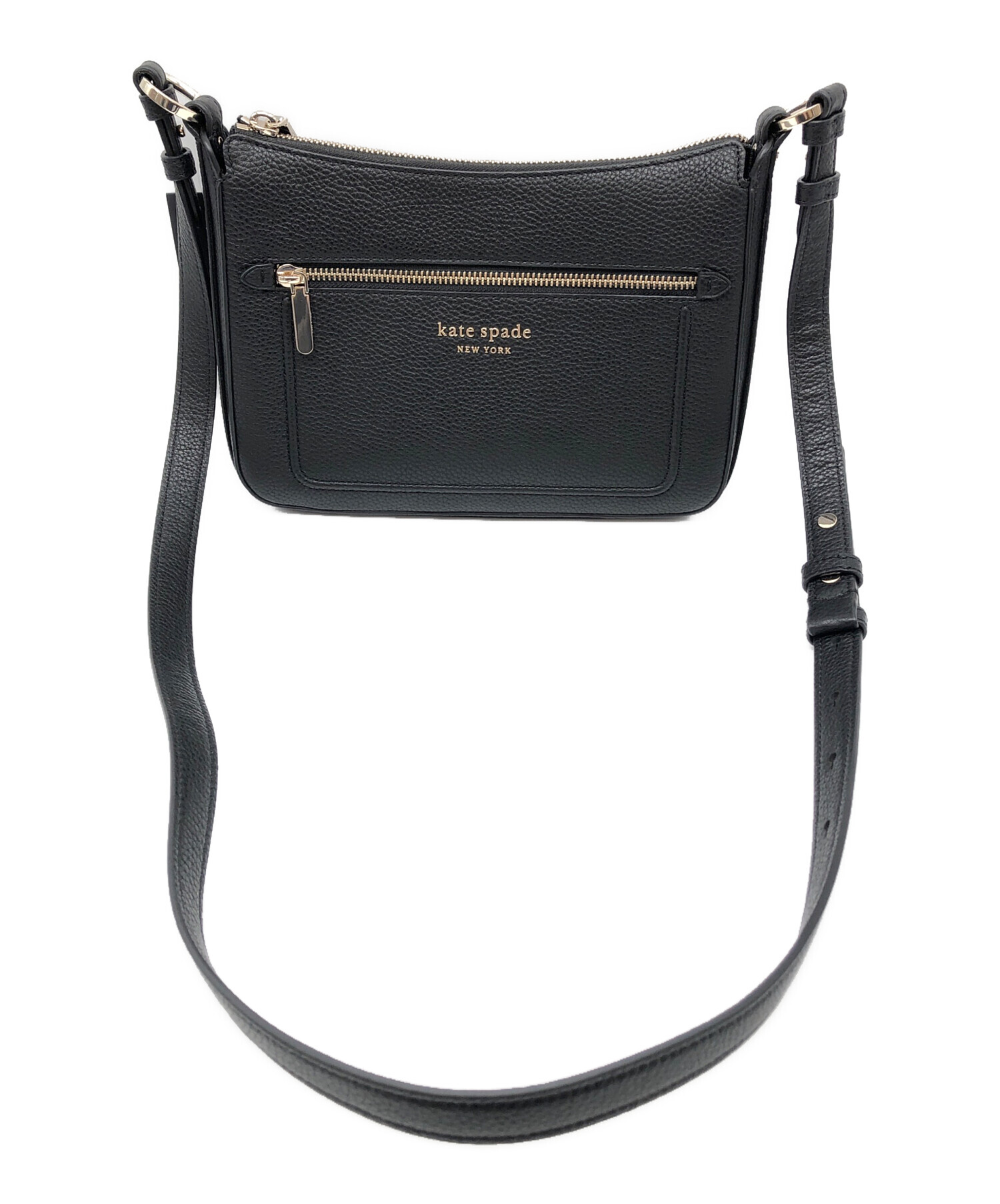 katespade ケイトスペード バッグ 未使用 未使用kate spade（ケイト