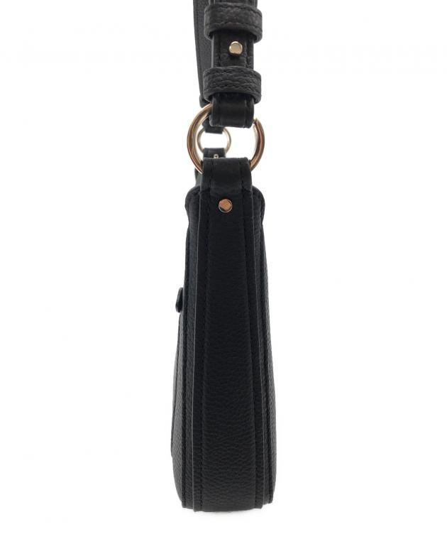 中古・古着通販】Kate Spade (ケイトスペード) ショルダーバッグ