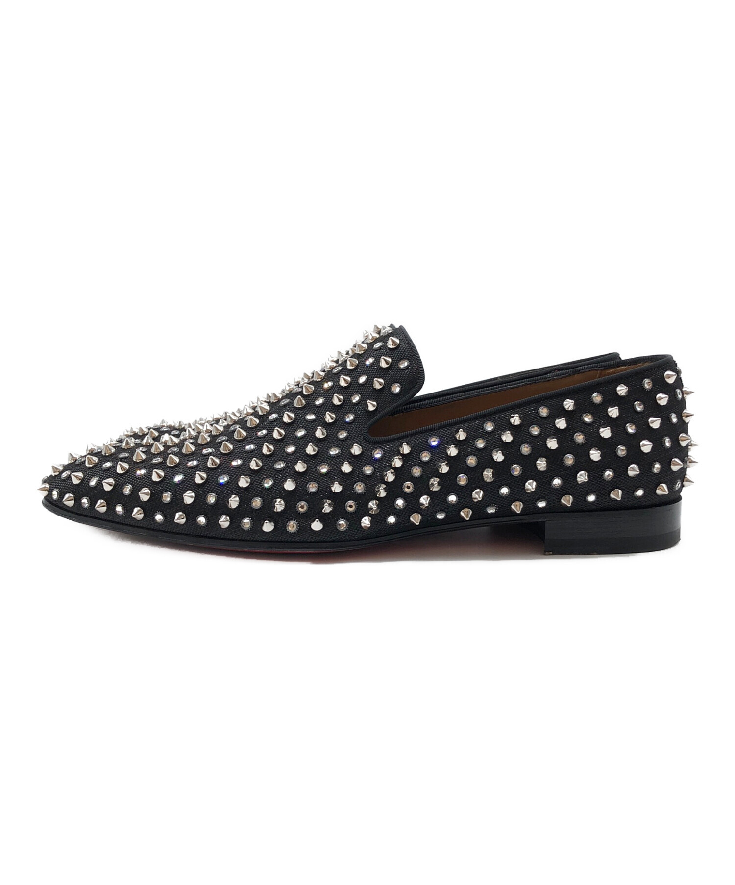 中古・古着通販】Christian Louboutin (クリスチャン・ルブタン