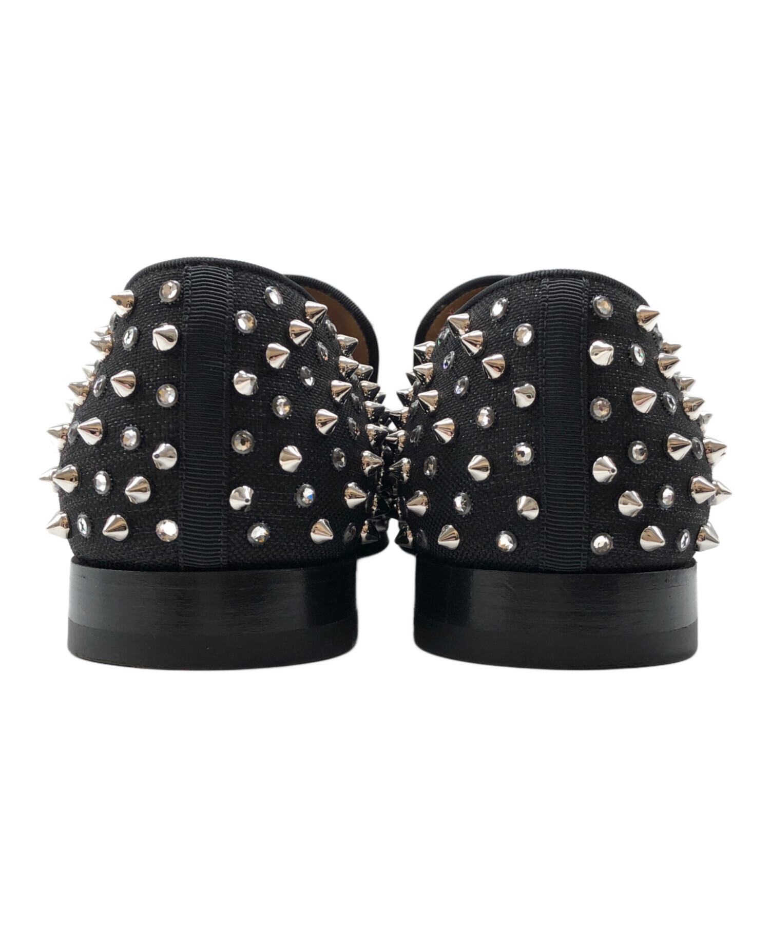 中古・古着通販】Christian Louboutin (クリスチャン・ルブタン 