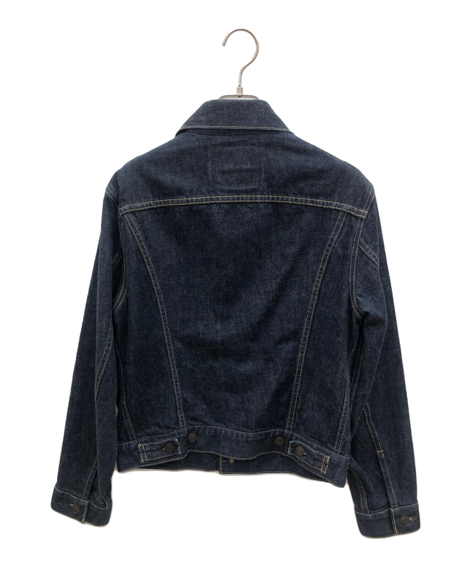 中古・古着通販】LEVI