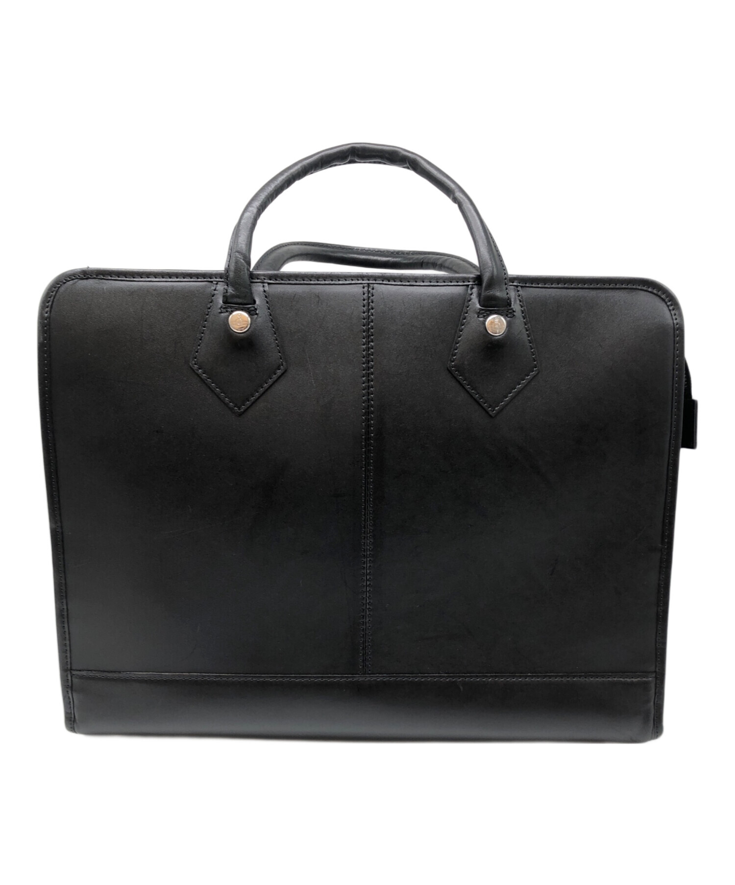 中古・古着通販】Vivienne Westwood (ヴィヴィアンウエストウッド 