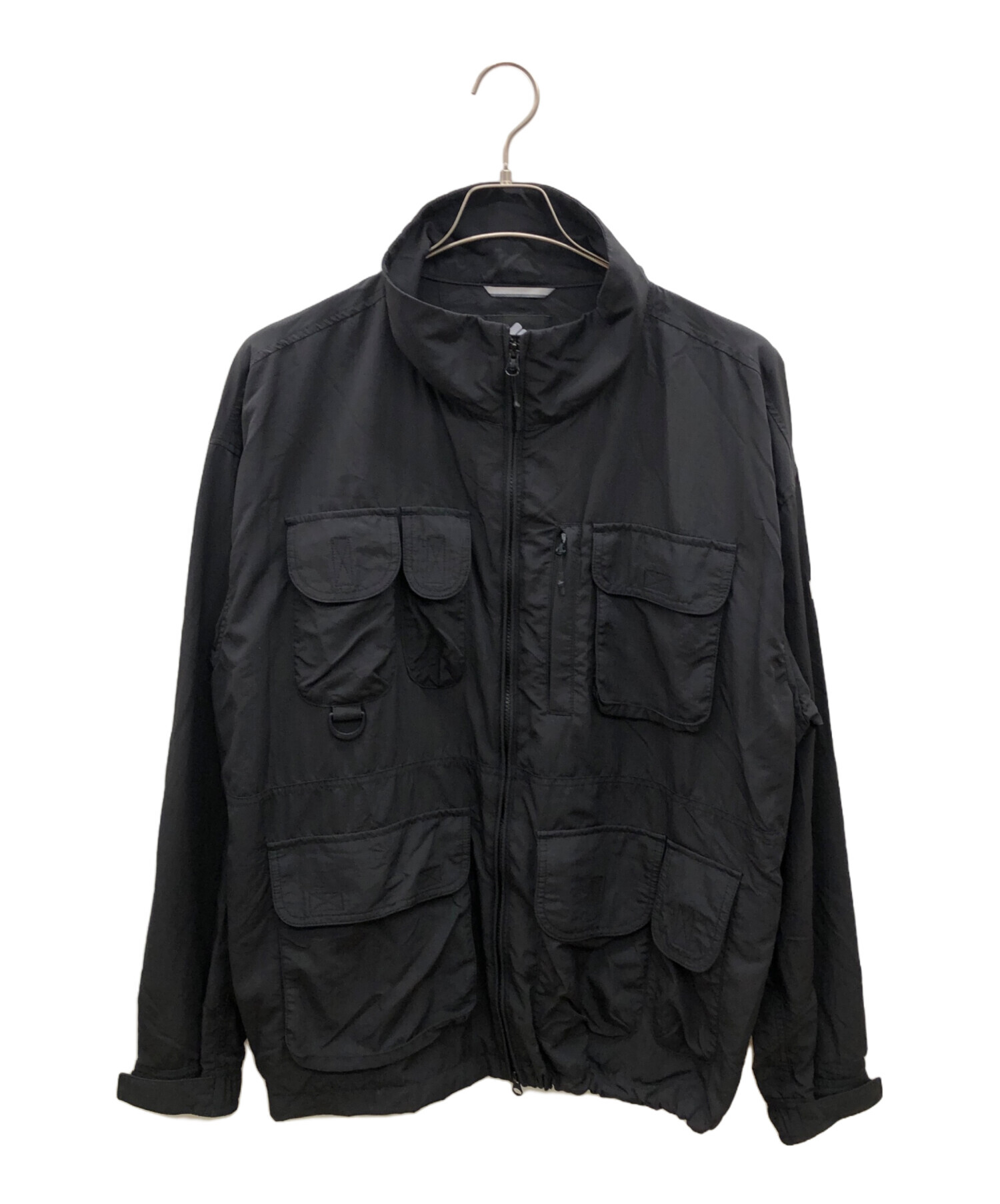 中古・古着通販】Columbia (コロンビア) BEAMS (ビームス) PFG 