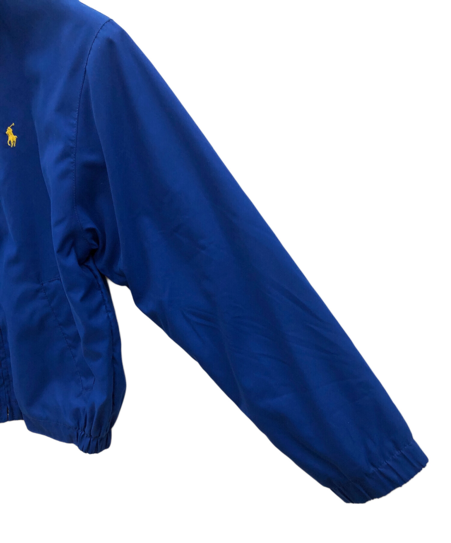 中古・古着通販】POLO RALPH LAUREN (ポロ・ラルフローレン) 80s