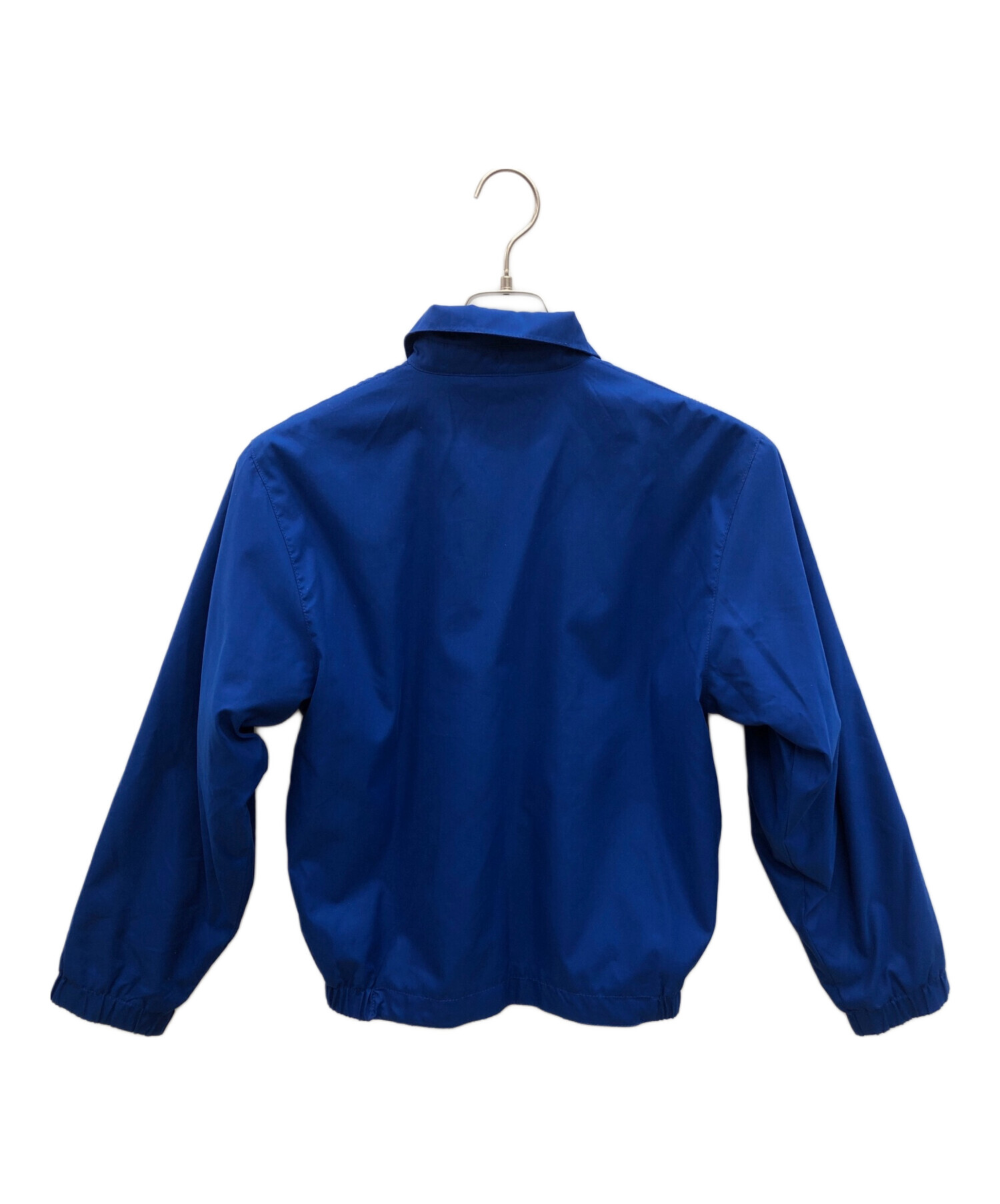 中古・古着通販】POLO RALPH LAUREN (ポロ・ラルフローレン) 80s