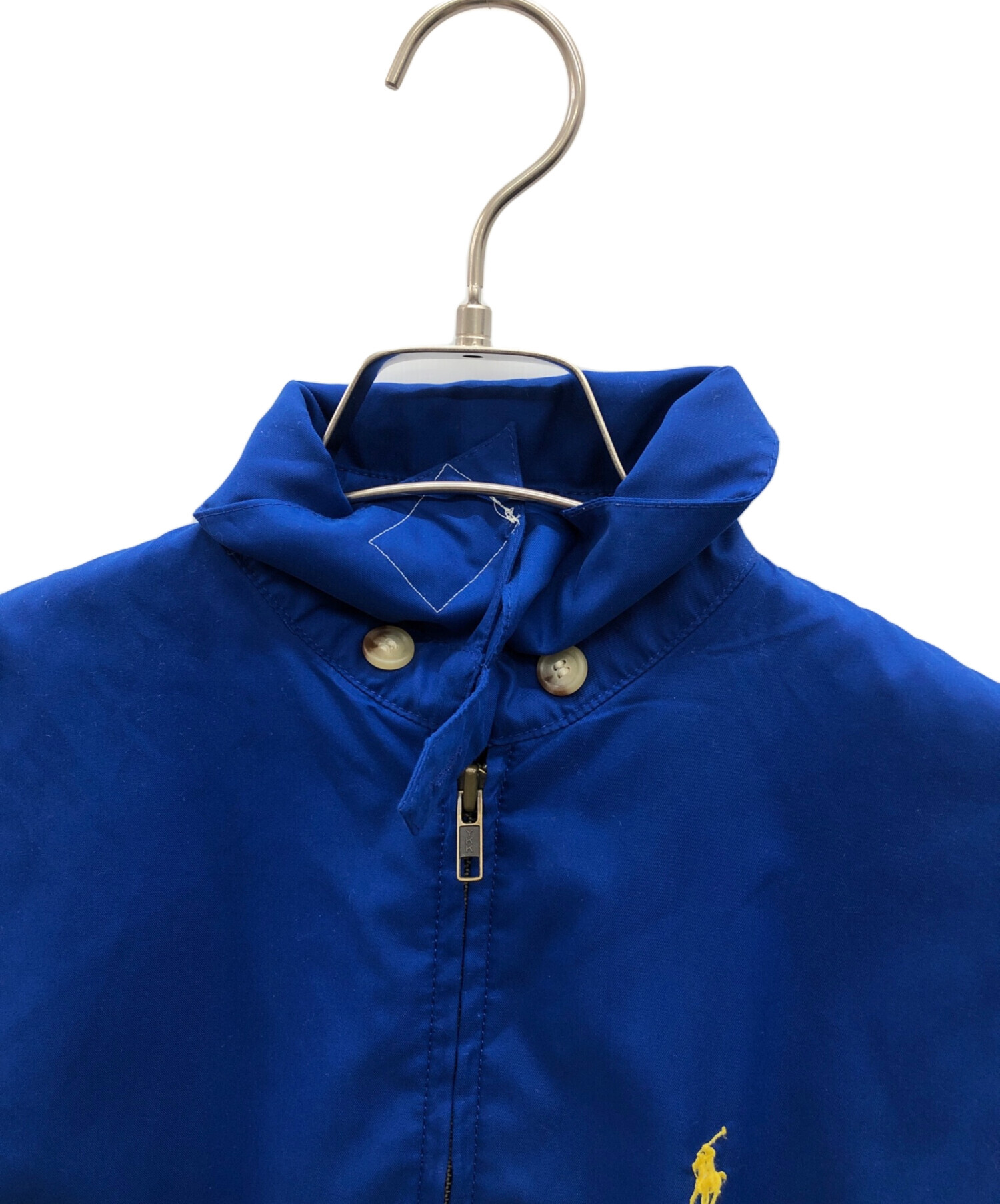 中古・古着通販】POLO RALPH LAUREN (ポロ・ラルフローレン) 80s