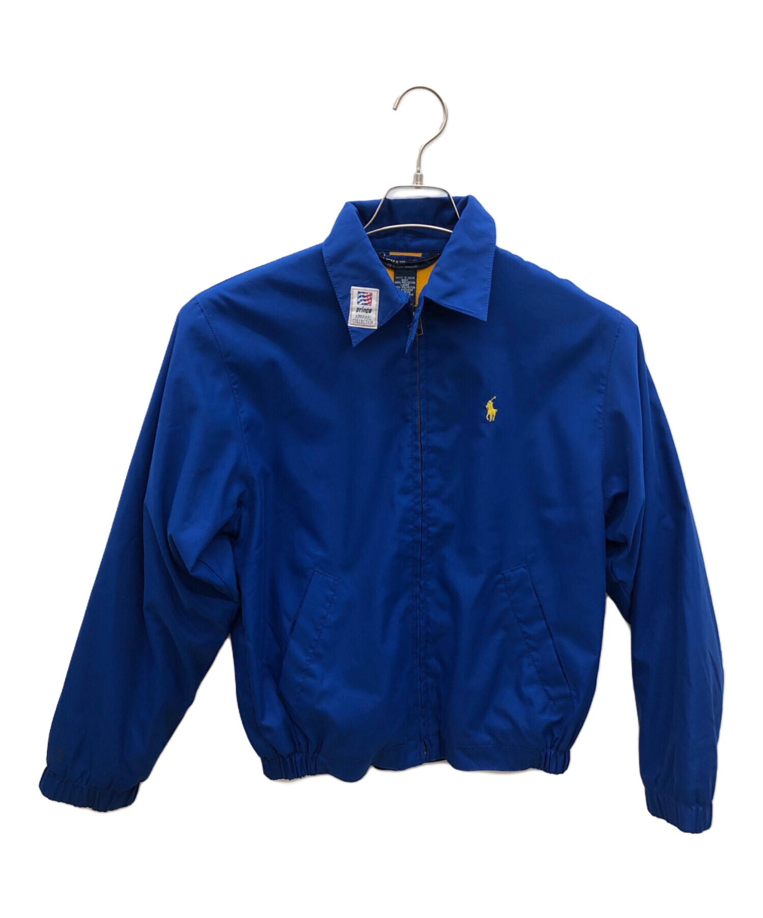 中古・古着通販】POLO RALPH LAUREN (ポロ・ラルフローレン) 80s 中古・古着通販】POLO RALPH LAUREN (ポロ・ラルフローレン) 80s
