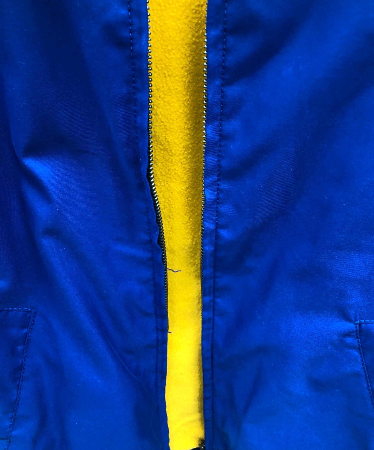 中古・古着通販】POLO RALPH LAUREN (ポロ・ラルフローレン) 80s