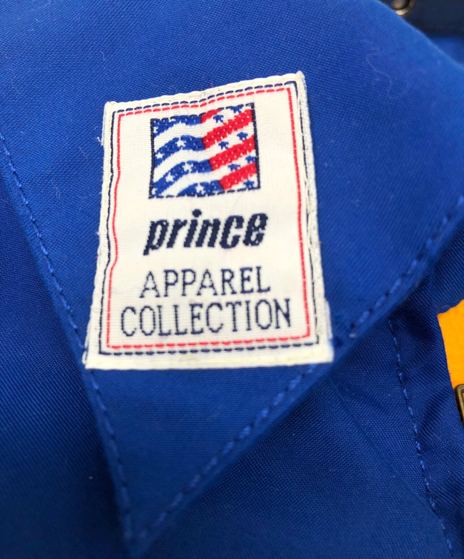 中古・古着通販】POLO RALPH LAUREN (ポロ・ラルフローレン) 80s