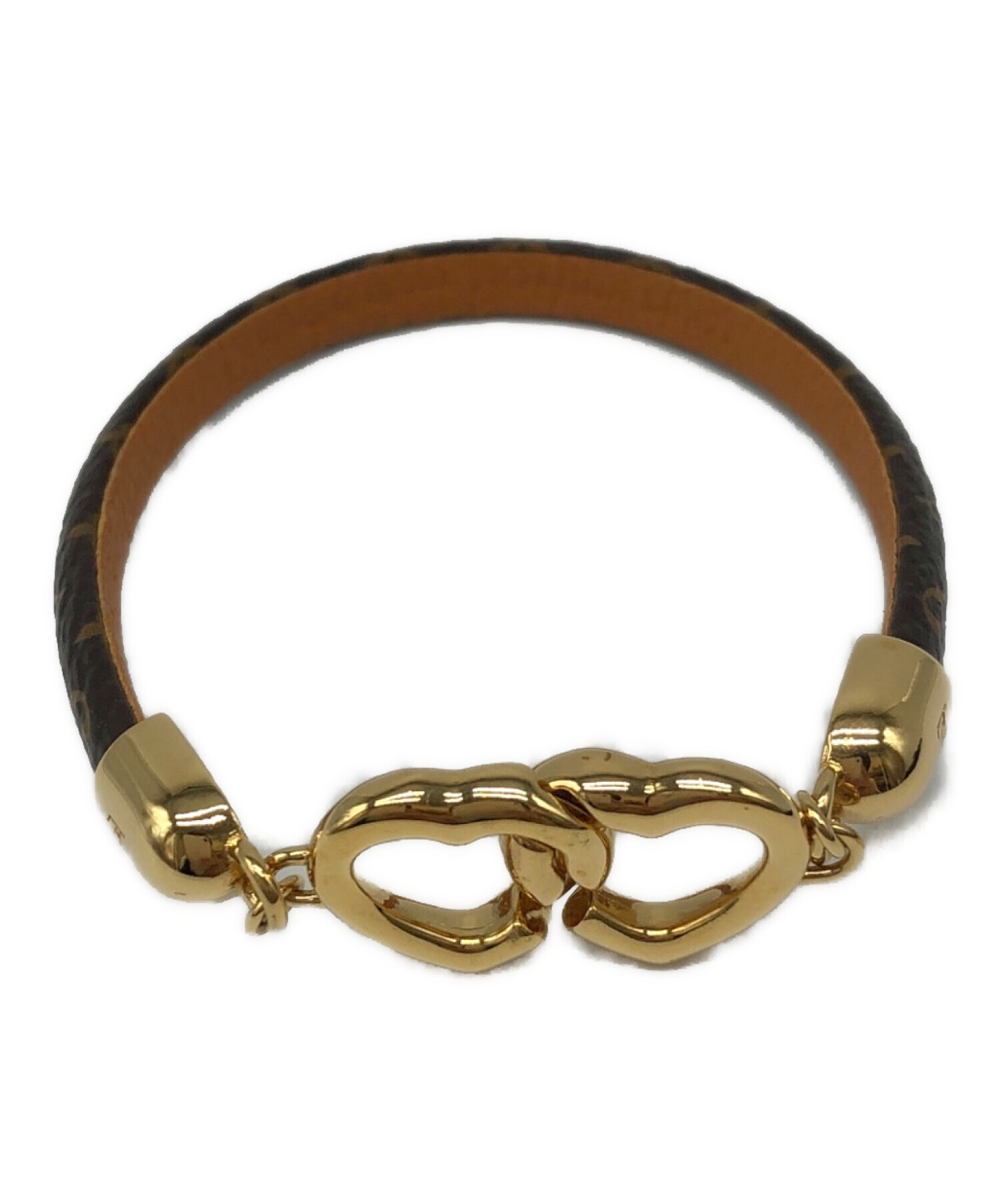 中古・古着通販】LOUIS VUITTON (ルイ ヴィトン) セイイエス｜ブランド