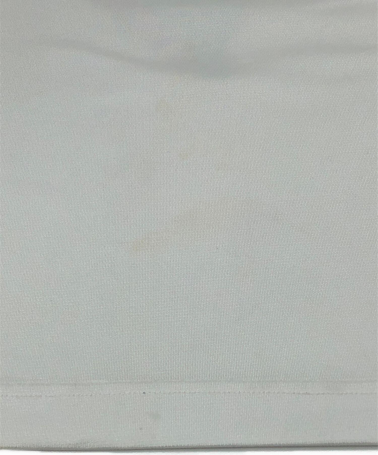 中古・古着通販】COMME des GARCONS HOMME PLUS (コムデギャルソンオム