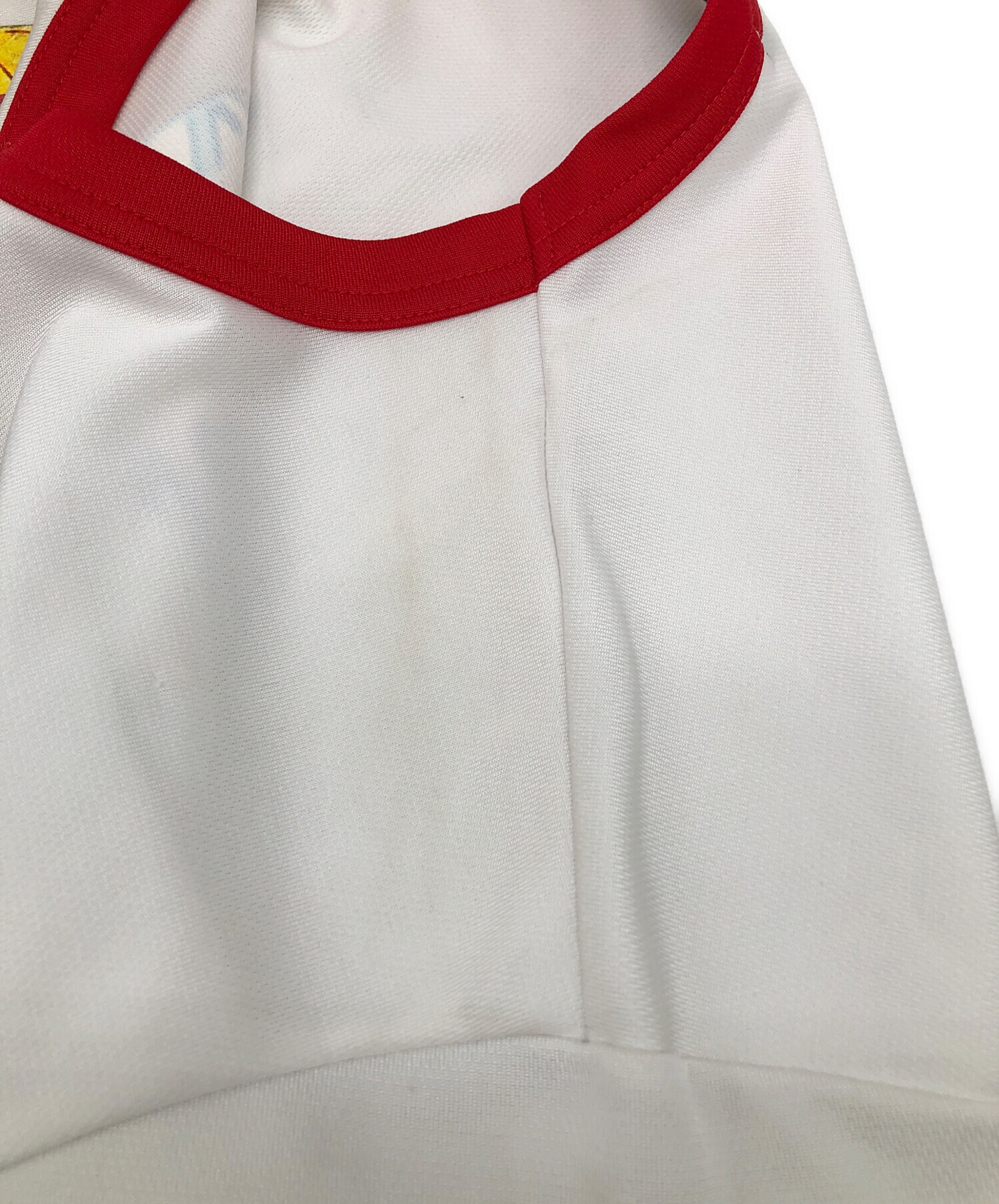 中古・古着通販】COMME des GARCONS HOMME PLUS (コムデギャルソンオム