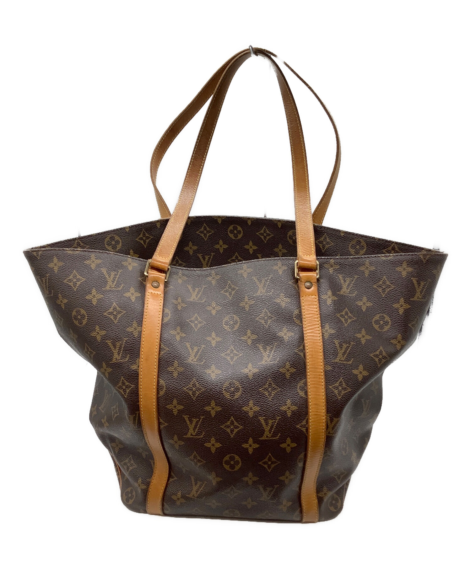 LOUIS ヴェルニ VUITTON ルイヴィトン トートバッグ 公式通販