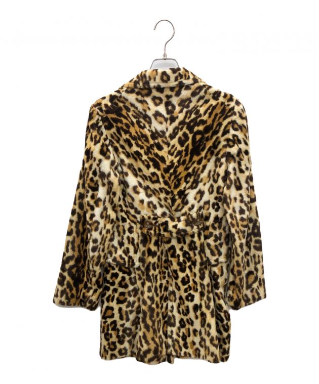 中古・古着通販】Vivienne Westwood RED LABEL (ヴィヴィアンウエスト 
