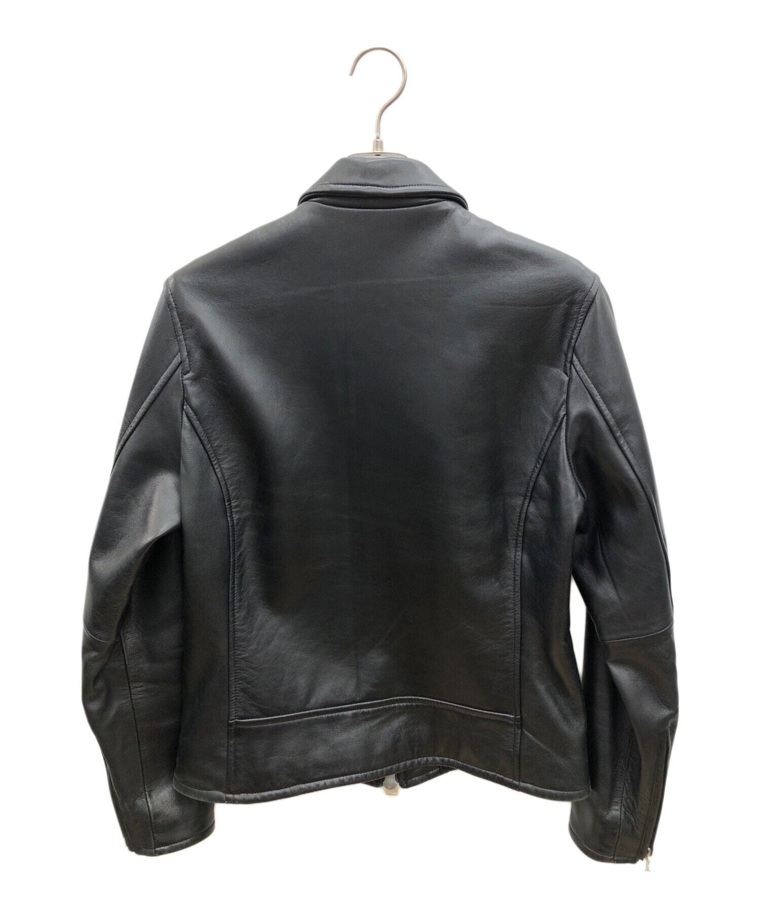 中古・古着通販】Retro Grade TOKYO (レトロ グレード トーキョー