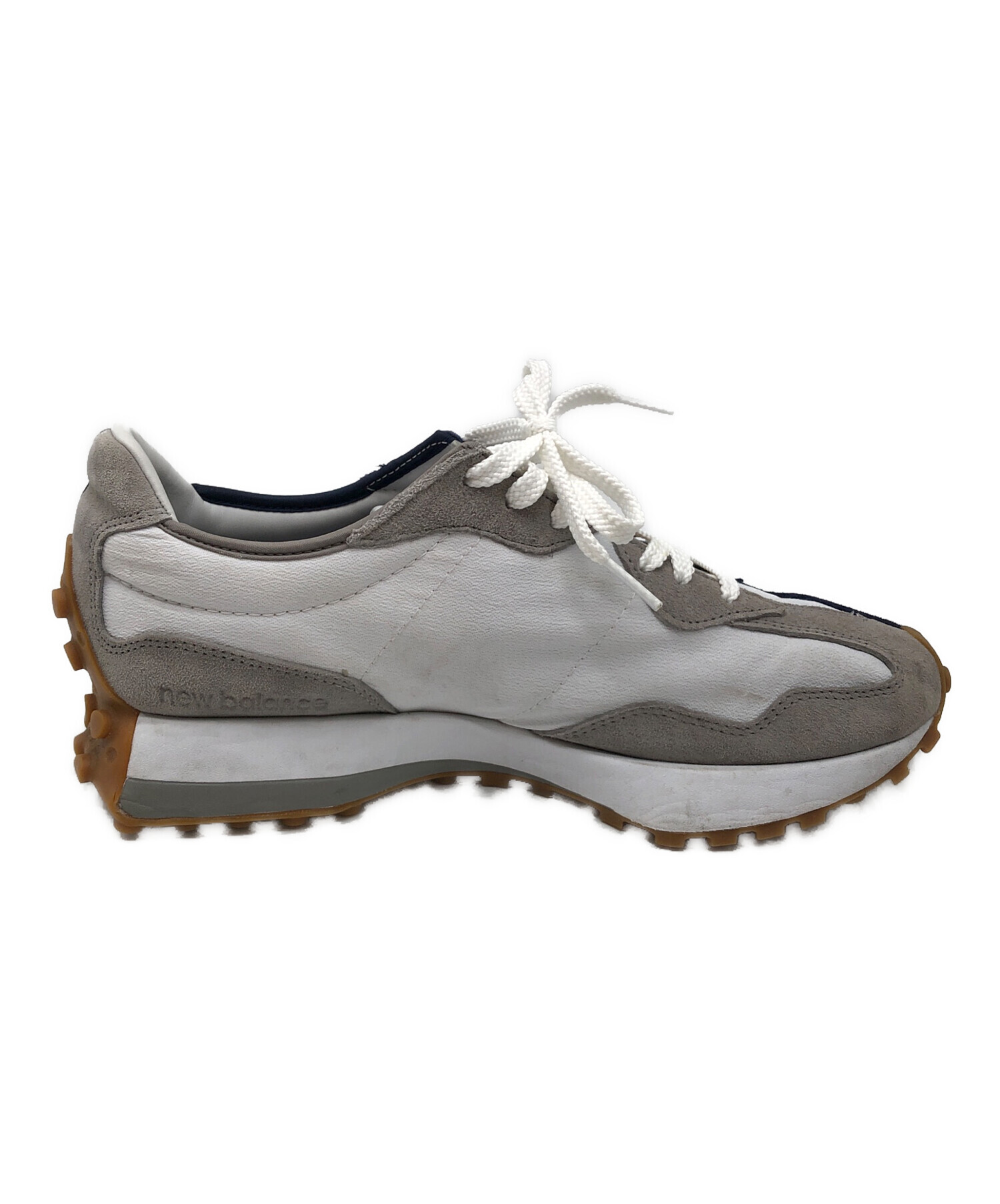 中古・古着通販】NEW BALANCE (ニューバランス) LEVI'S (リーバイス