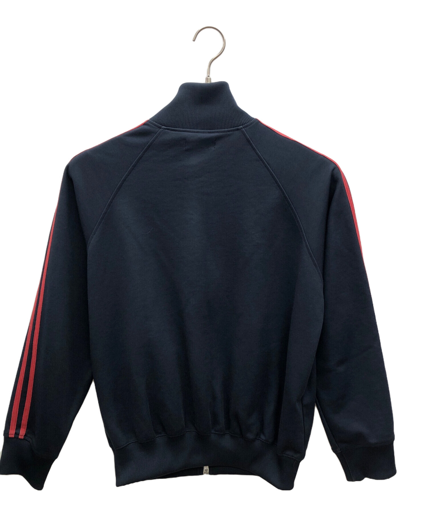 中古・古着通販】FRED PERRY (フレッドペリー) 80sトラックジャケット