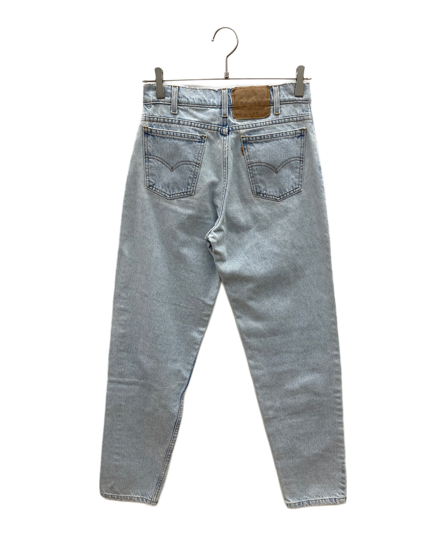 中古・古着通販】LEVI