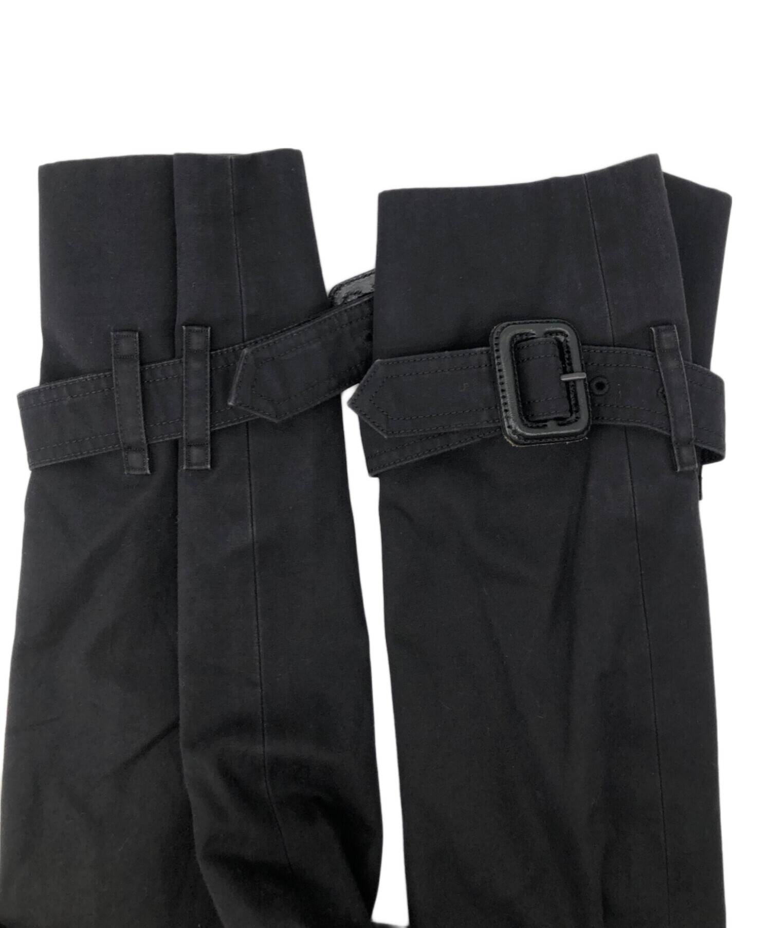 中古・古着通販】BURBERRY LONDON (バーバリーロンドン) ライナー付