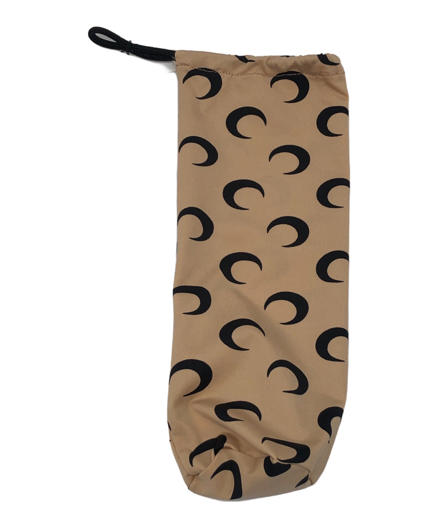 中古・古着通販】MARINE SERRE (マリーンセル) ムーンカットソー