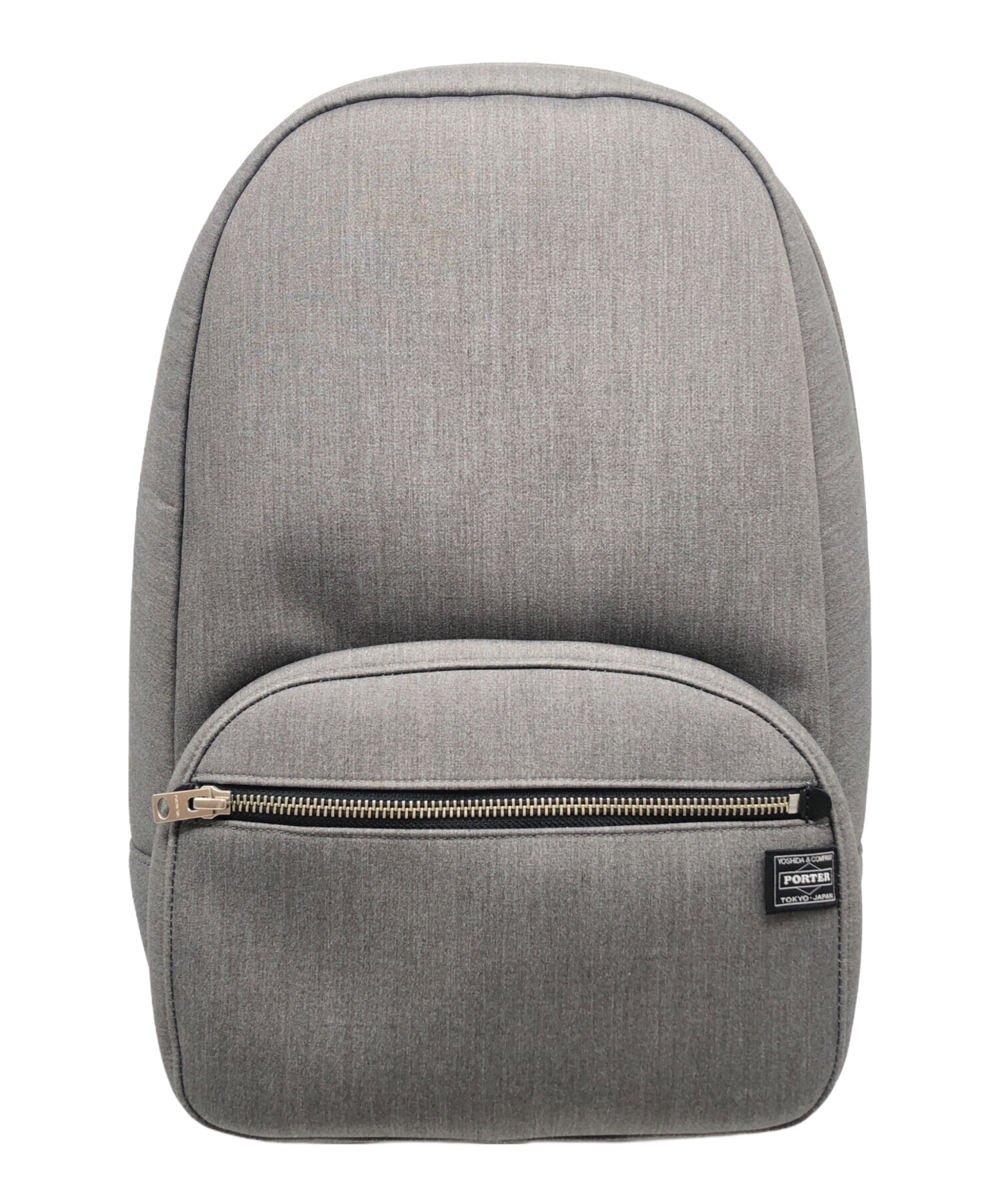 中古・古着通販】PORTER GIRL (ポーターガール) アーバンデイパック