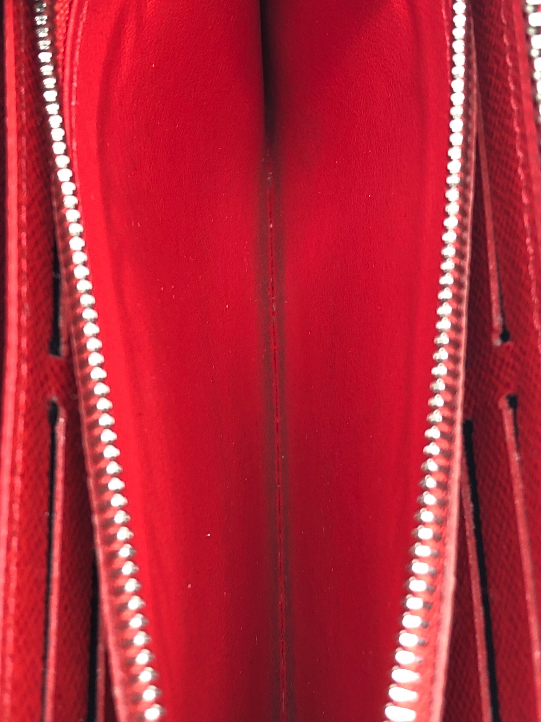 中古・古着通販】LOUIS VUITTON (ルイ ヴィトン) ポルトフォイユ