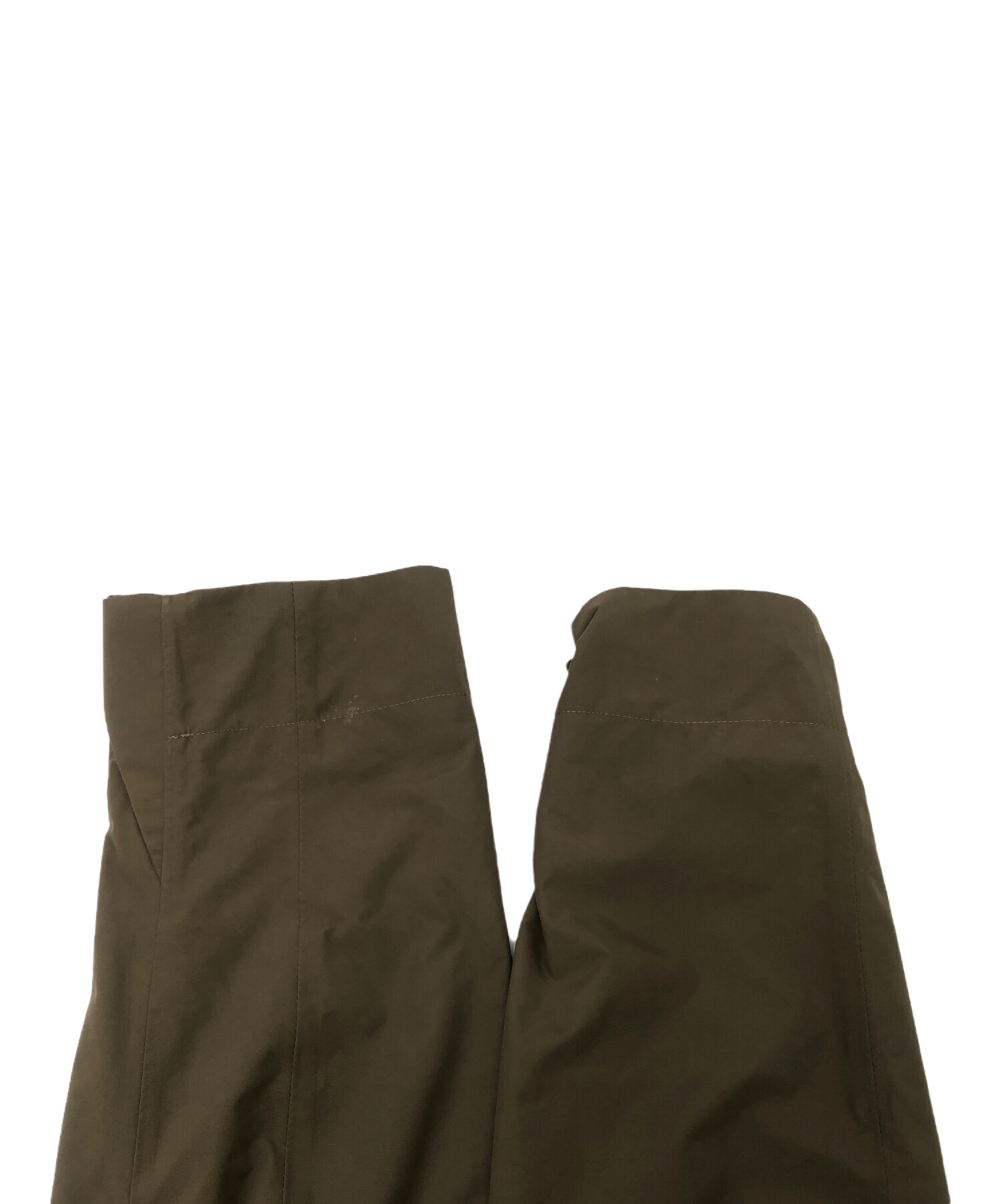 中古・古着通販】THE NORTH FACE (ザ ノース フェイス) GATEKEEPER