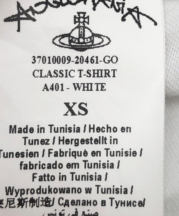 中古・古着通販】Vivienne Westwood ANGLOMANIA (ヴィヴィアンウエスト