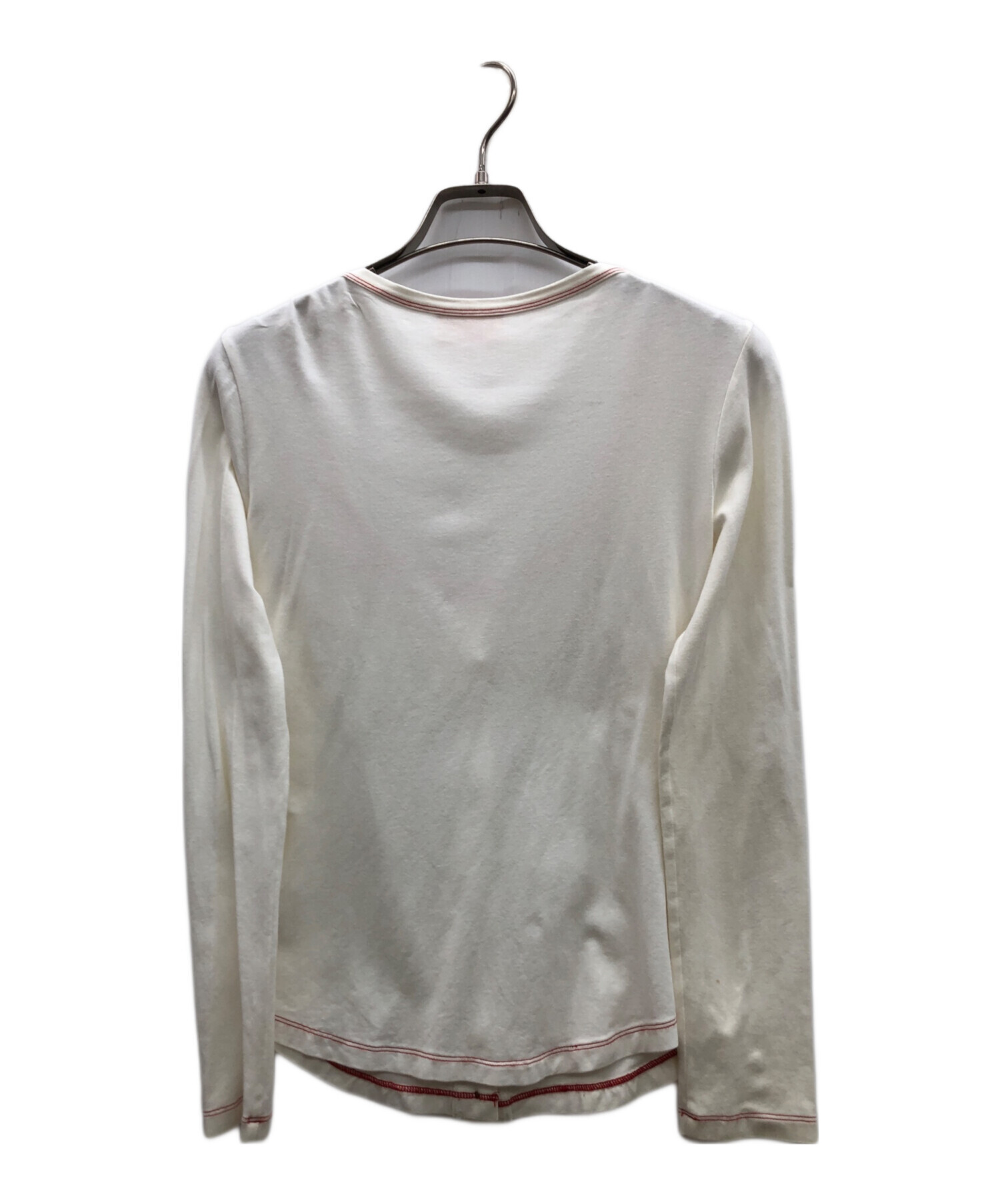 中古・古着通販】Vivienne Westwood RED LABEL (ヴィヴィアンウエスト 
