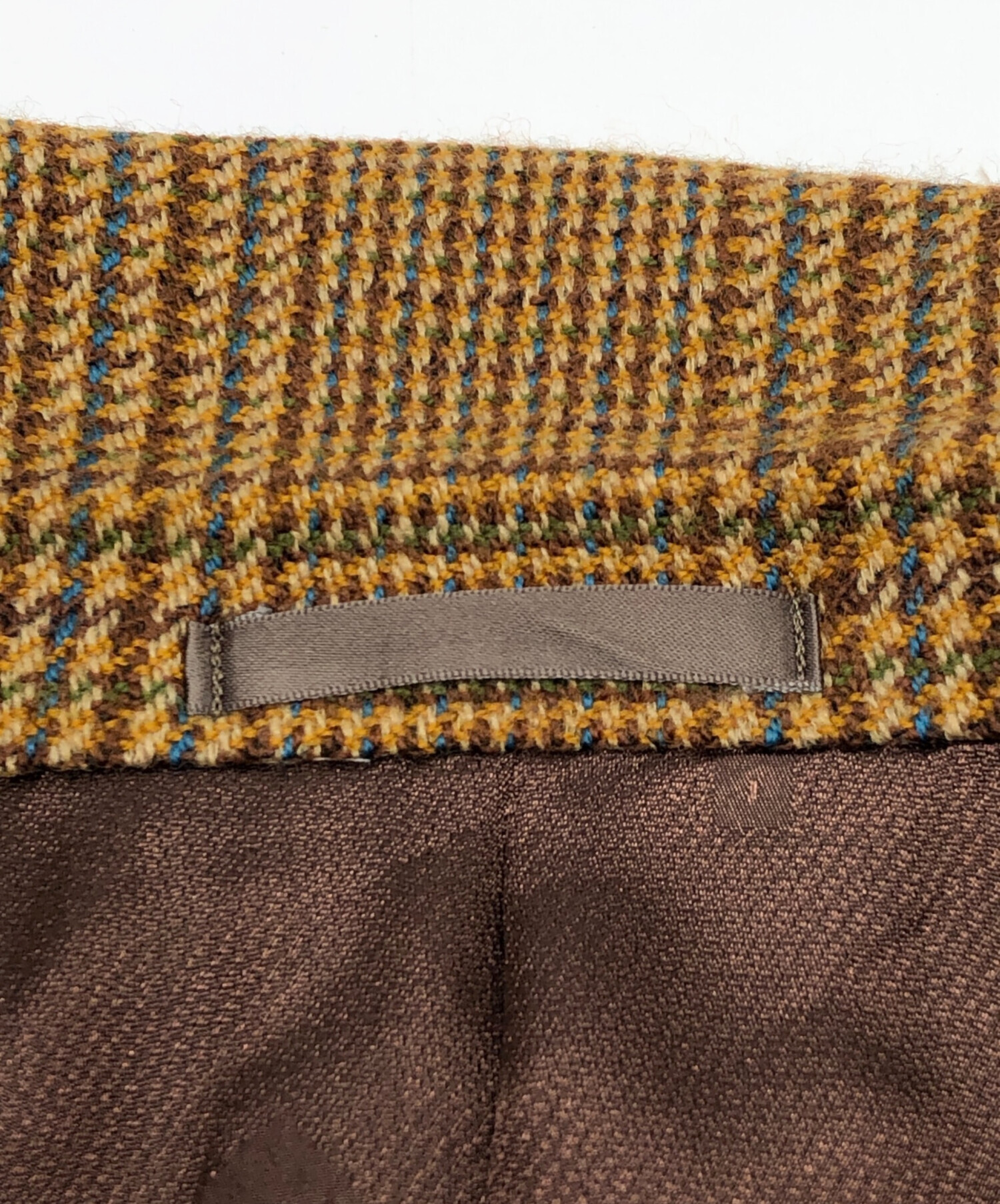 中古・古着通販】Christian Dior MONSIEUR (クリスチャンディオール