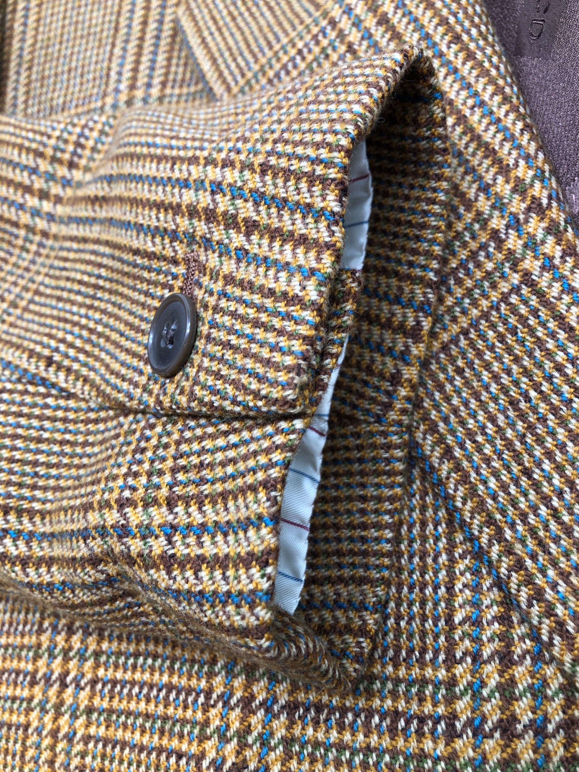 中古・古着通販】Christian Dior MONSIEUR (クリスチャンディオール