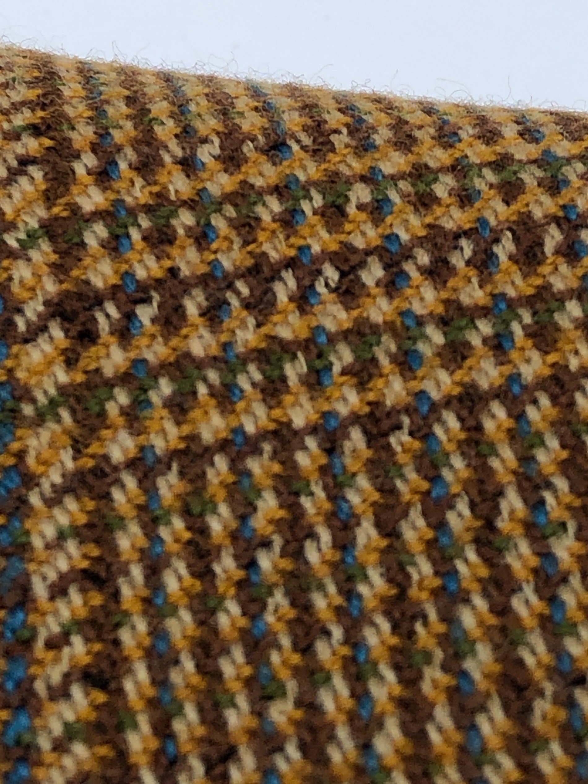 中古・古着通販】Christian Dior MONSIEUR (クリスチャンディオール