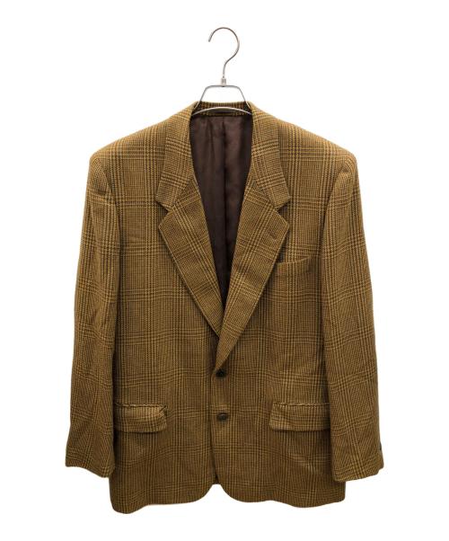 中古・古着通販】Christian Dior MONSIEUR (クリスチャンディオール