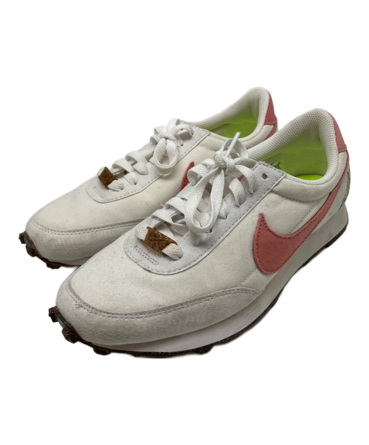 中古・古着通販】NIKE (ナイキ) Daybreak SE 