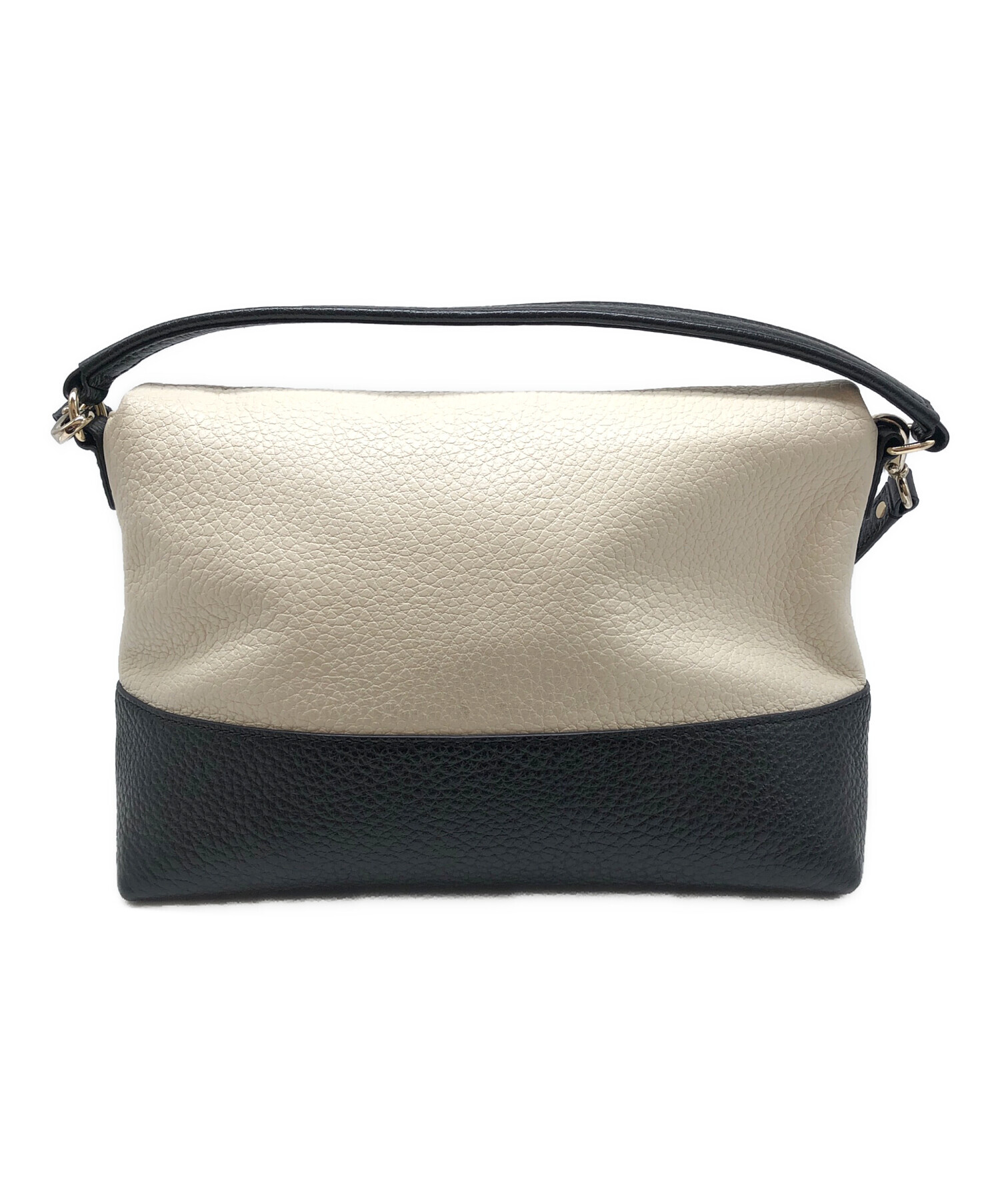 中古・古着通販】Kate Spade (ケイトスペード) ショルダーバッグ 