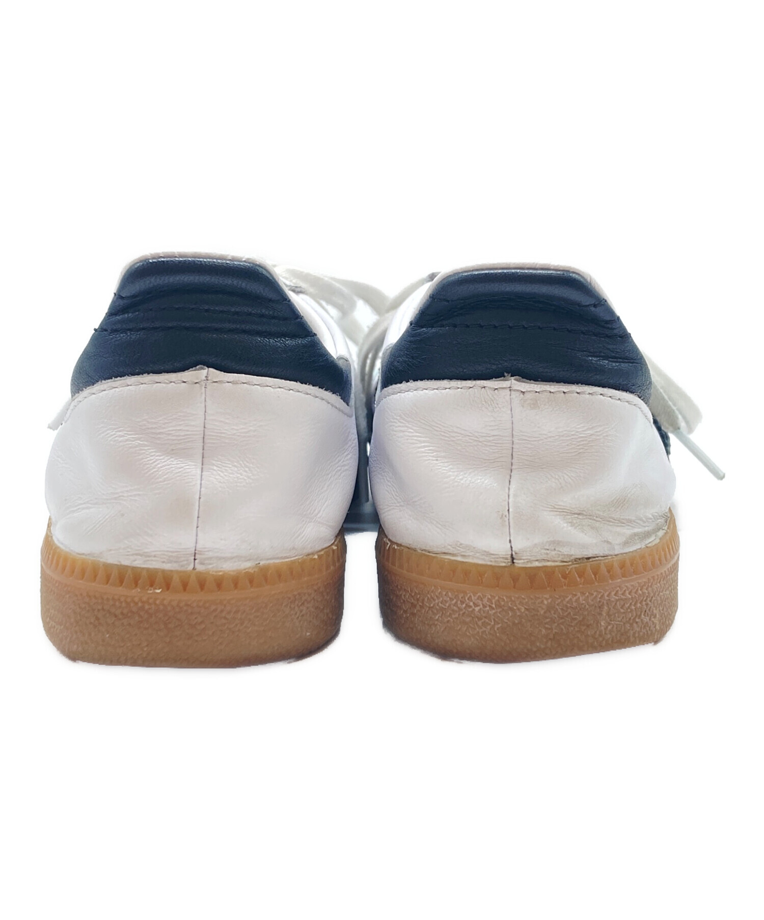 中古・古着通販】adidas (アディダス) スニーカー adidas Samba Decon