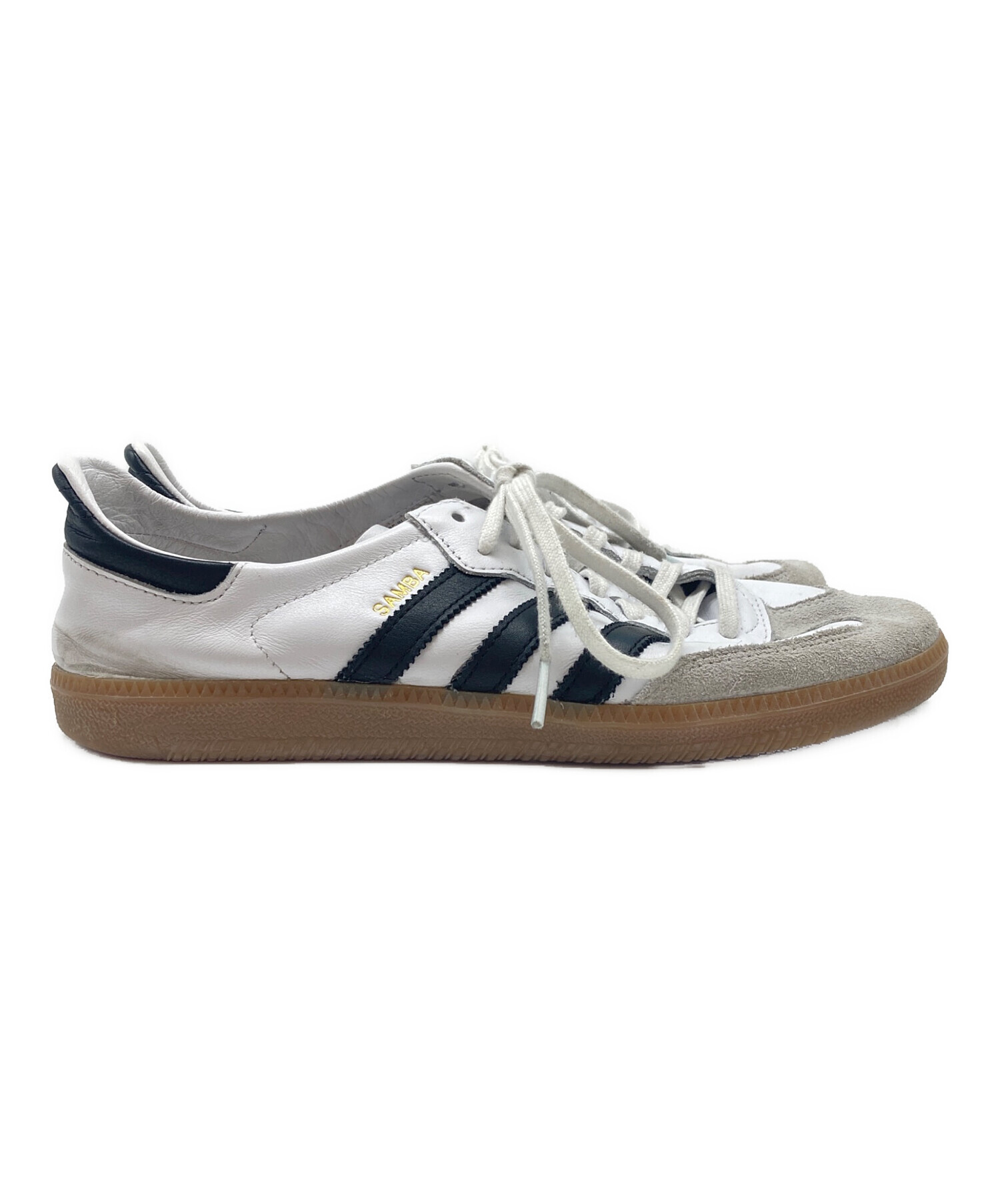中古・古着通販】adidas (アディダス) スニーカー adidas Samba Decon