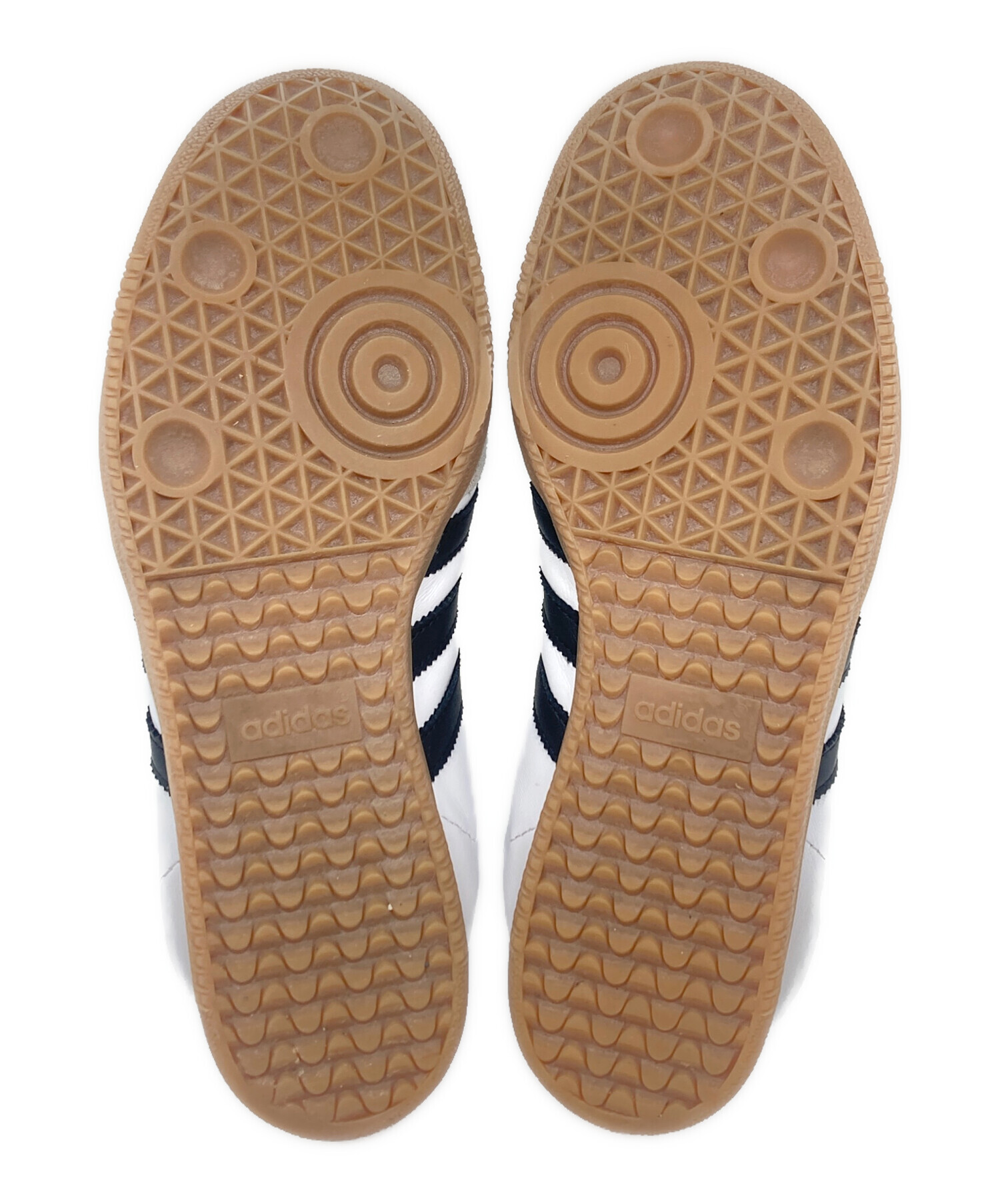 中古・古着通販】adidas (アディダス) スニーカー adidas Samba Decon