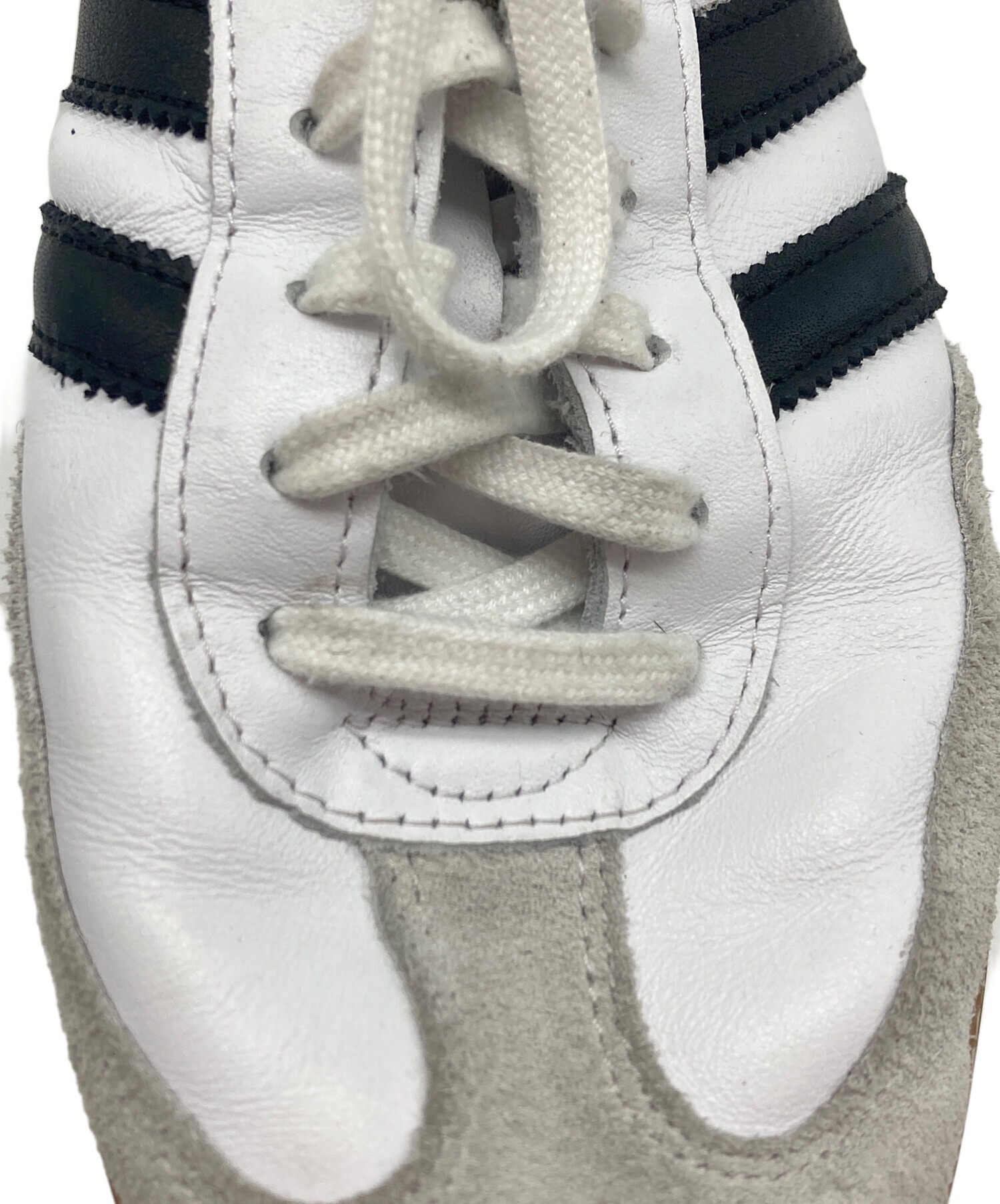 中古・古着通販】adidas (アディダス) スニーカー adidas Samba Decon