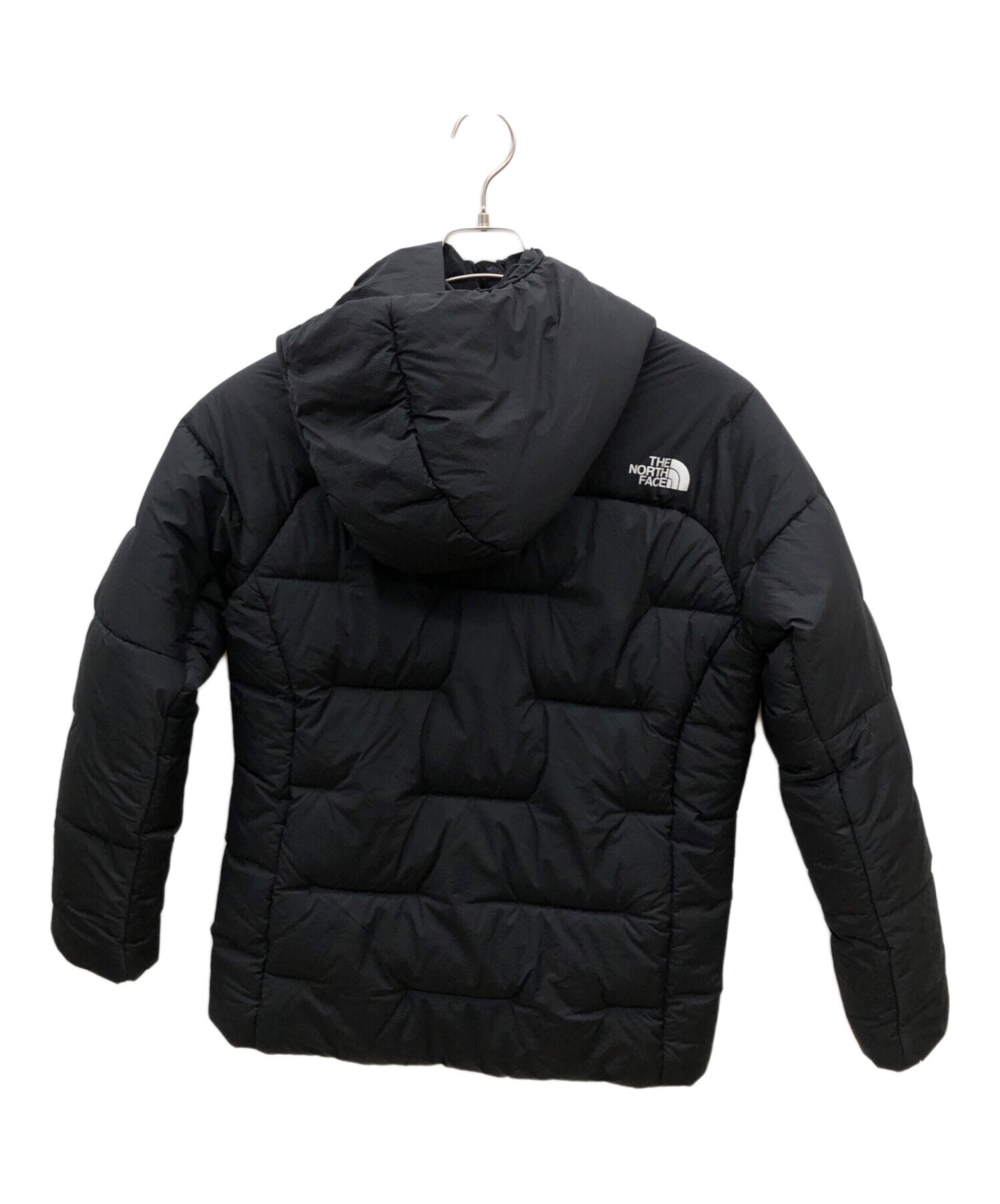 中古・古着通販】THE NORTH FACE (ザ ノース フェイス) 中綿ジャケット 