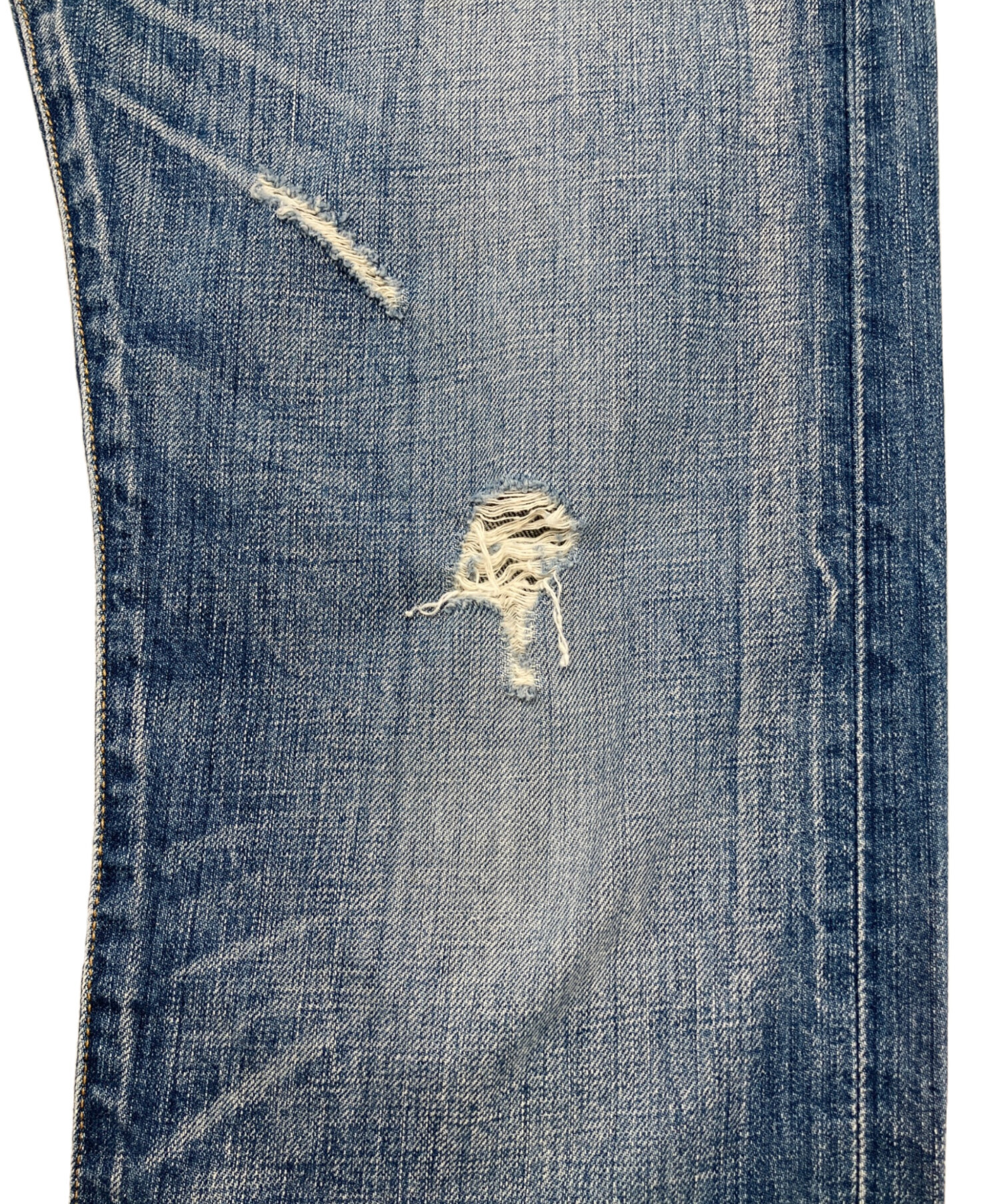 中古・古着通販】LEVI