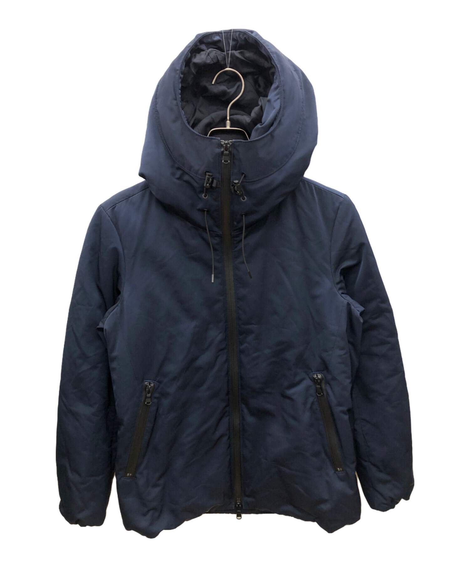 中古・古着通販】UNITED TOKYO (ユナイテッドトーキョー) ダウン