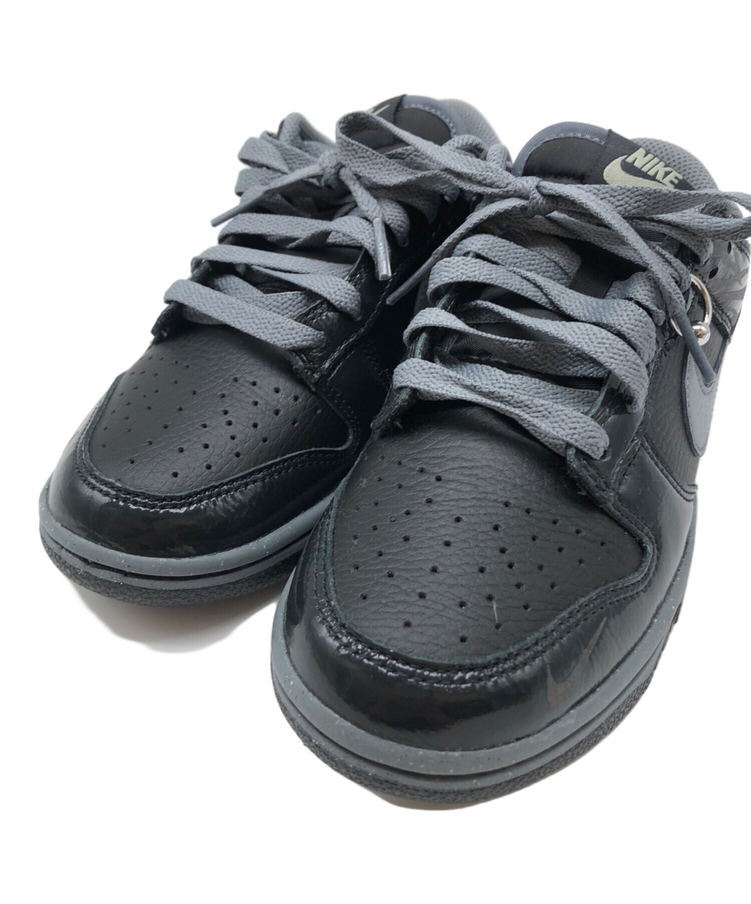中古・古着通販】NIKE (ナイキ) Dunk Low Retro Berlin