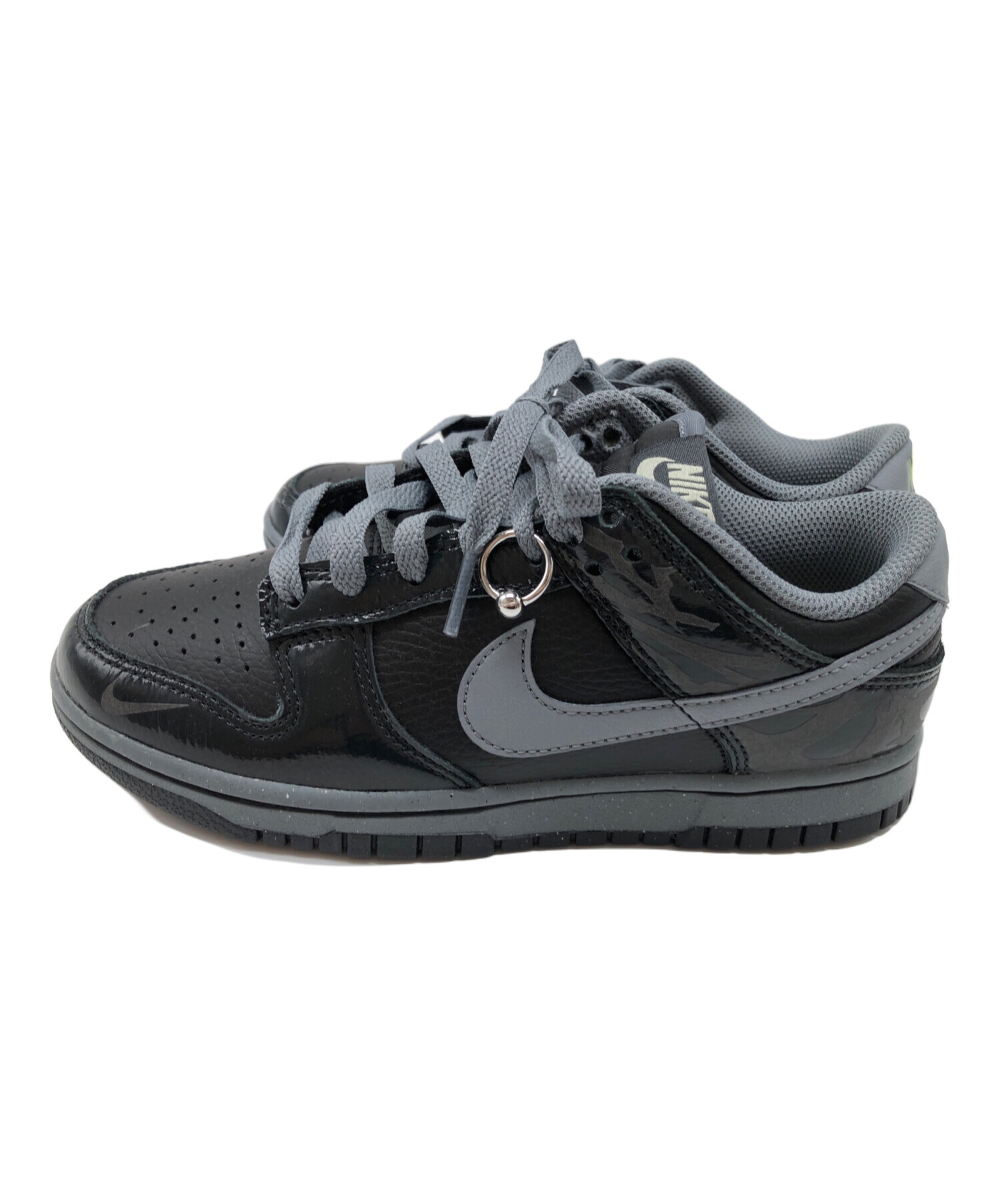 【トレファク イオンモール常滑店】NIKEのDUNK LOW！ トレファク イオンモール常滑店】NIKEのDUNK LOW！