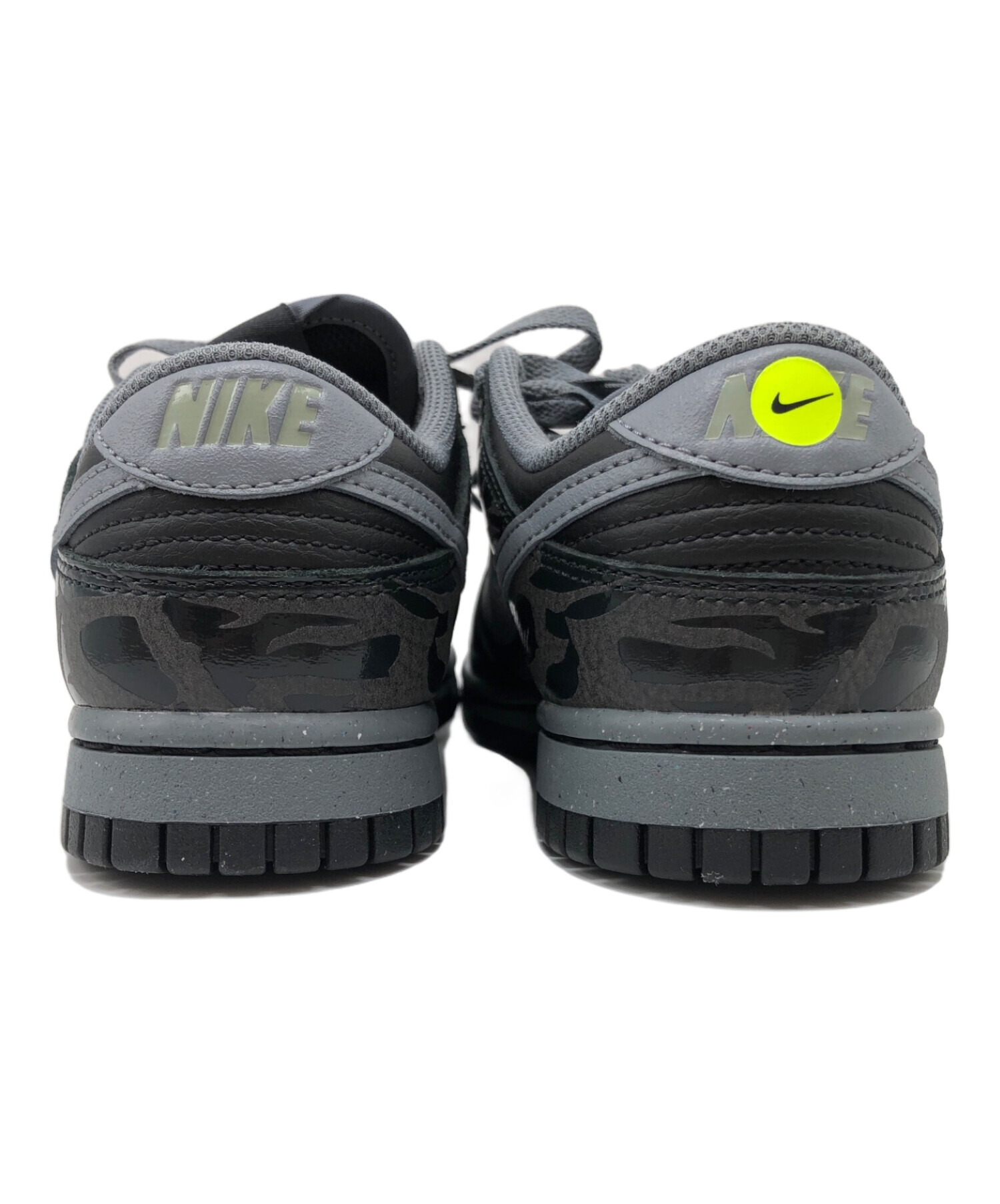 中古・古着通販】NIKE (ナイキ) Dunk Low Retro Berlin 