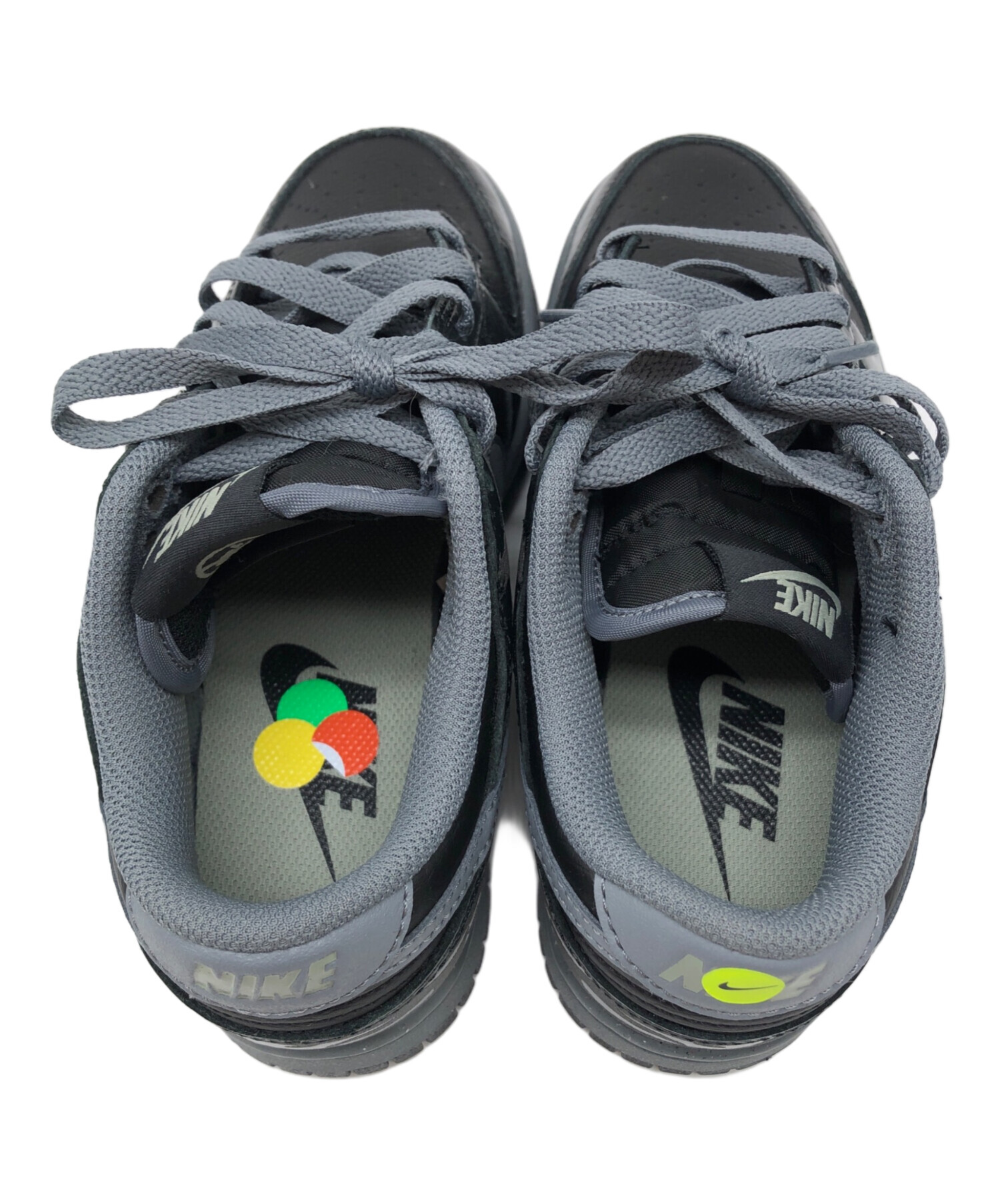 中古・古着通販】NIKE (ナイキ) Dunk Low Retro Berlin 