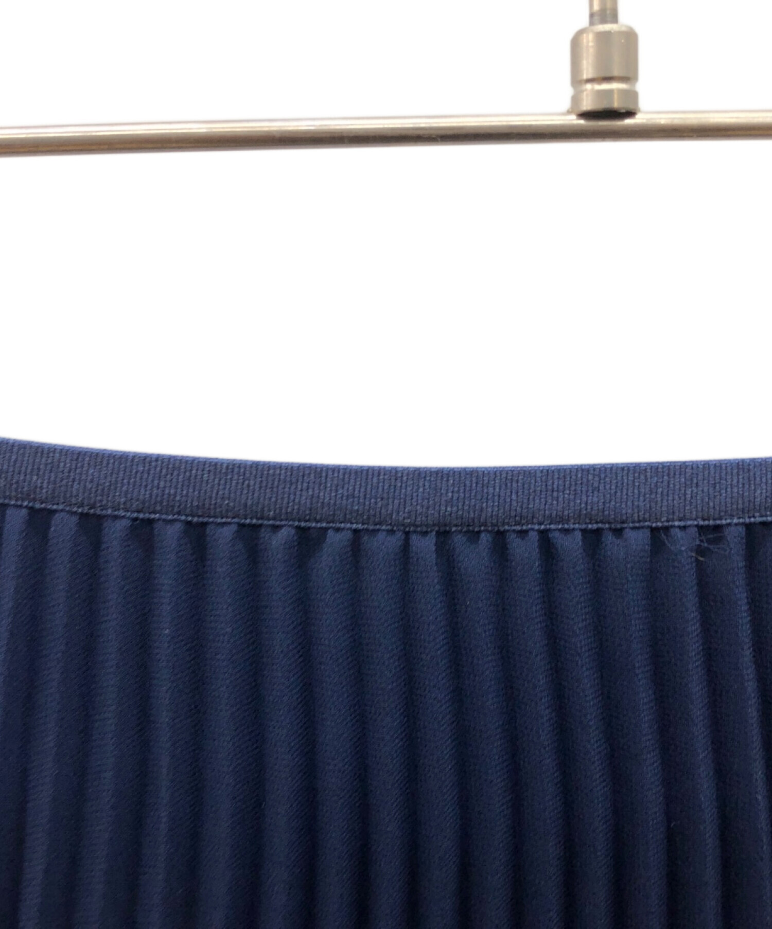 中古・古着通販】POLO RALPH LAUREN (ポロ・ラルフローレン) プリーツ